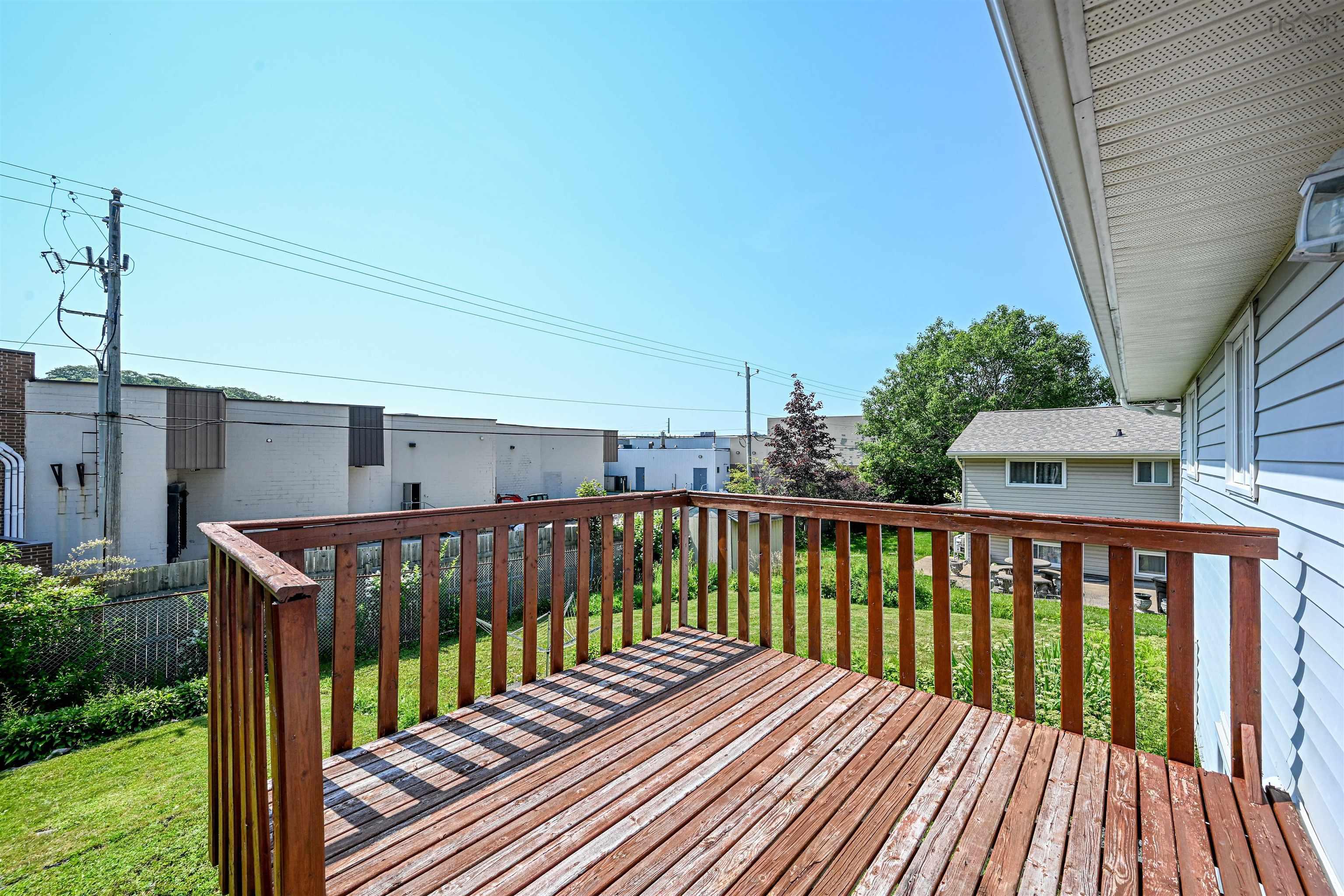 101 Union Street, Bedford, NS (MLS 202616594)
