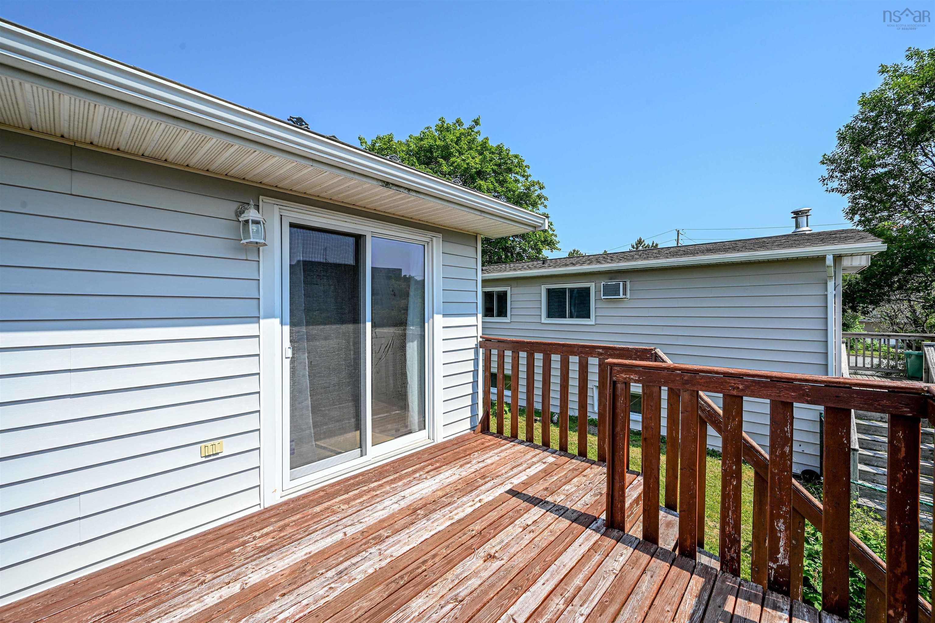 101 Union Street, Bedford, NS (MLS 202616594)