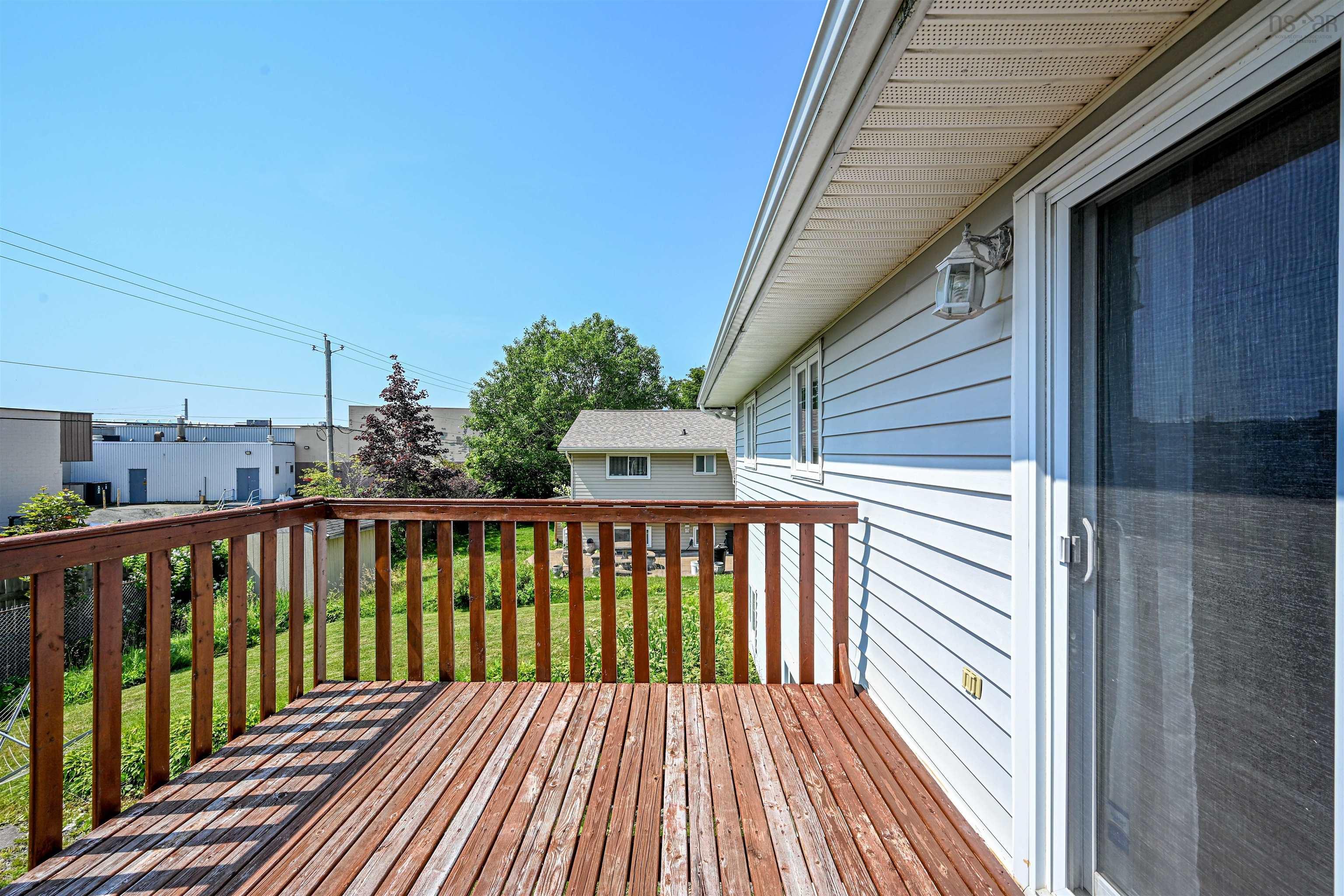 101 Union Street, Bedford, NS (MLS 202616594)