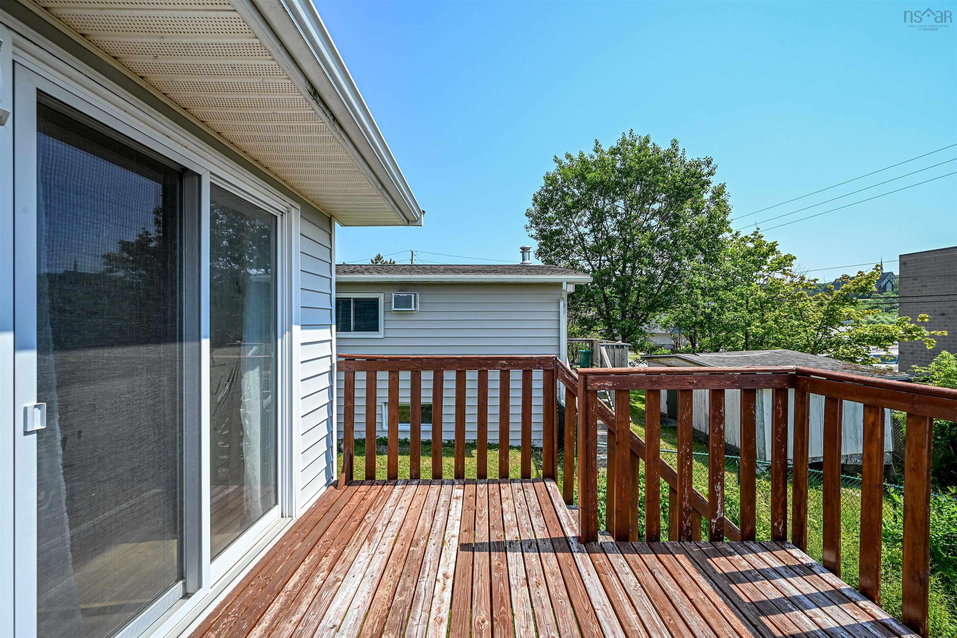 101 Union Street, Bedford, NS (MLS 202616594)