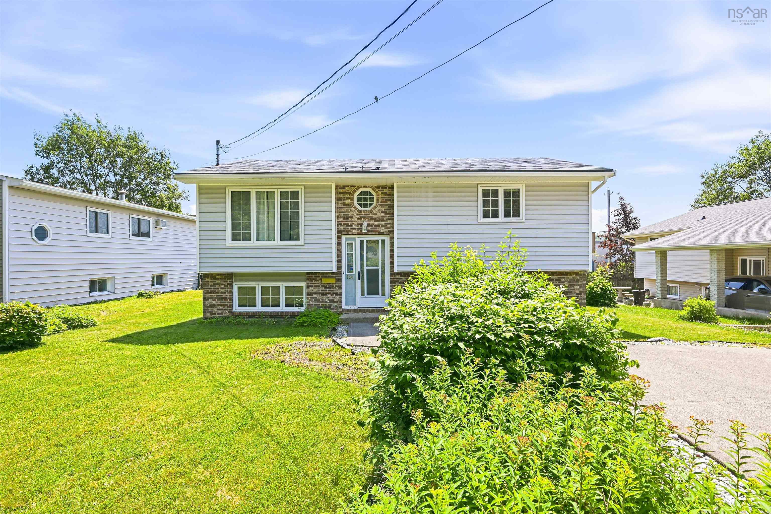 101 Union Street, Bedford, NS (MLS 202616594)