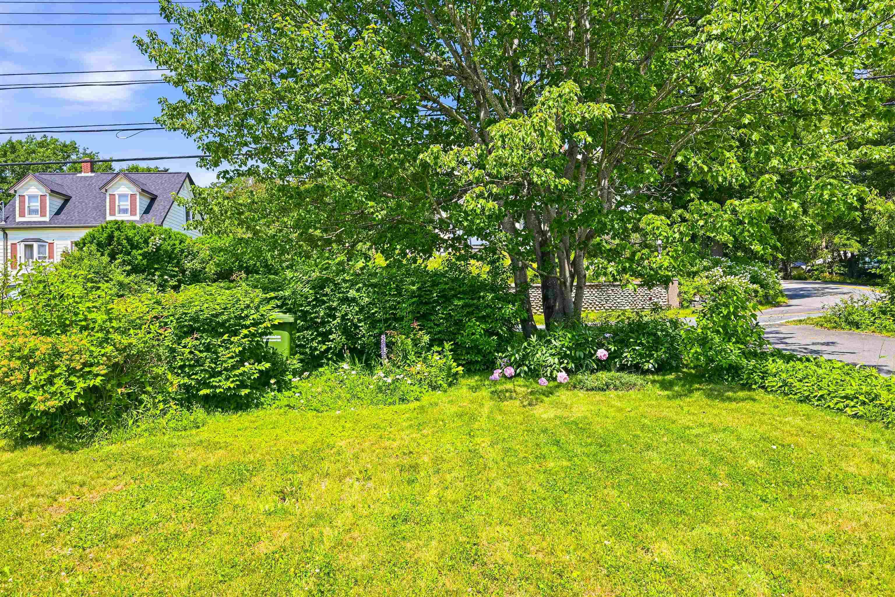 101 Union Street, Bedford, NS (MLS 202616594)