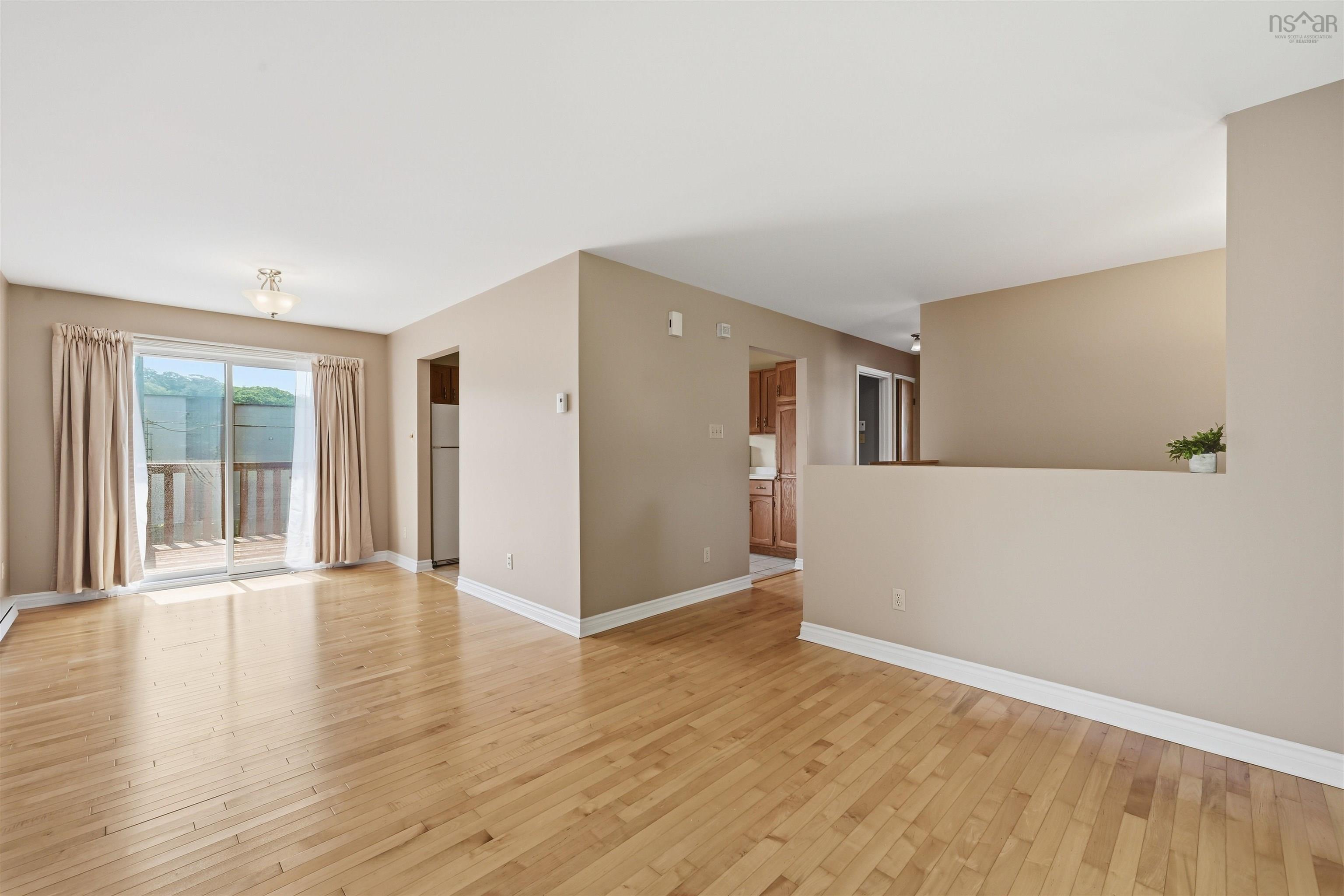 101 Union Street, Bedford, NS (MLS 202616594)