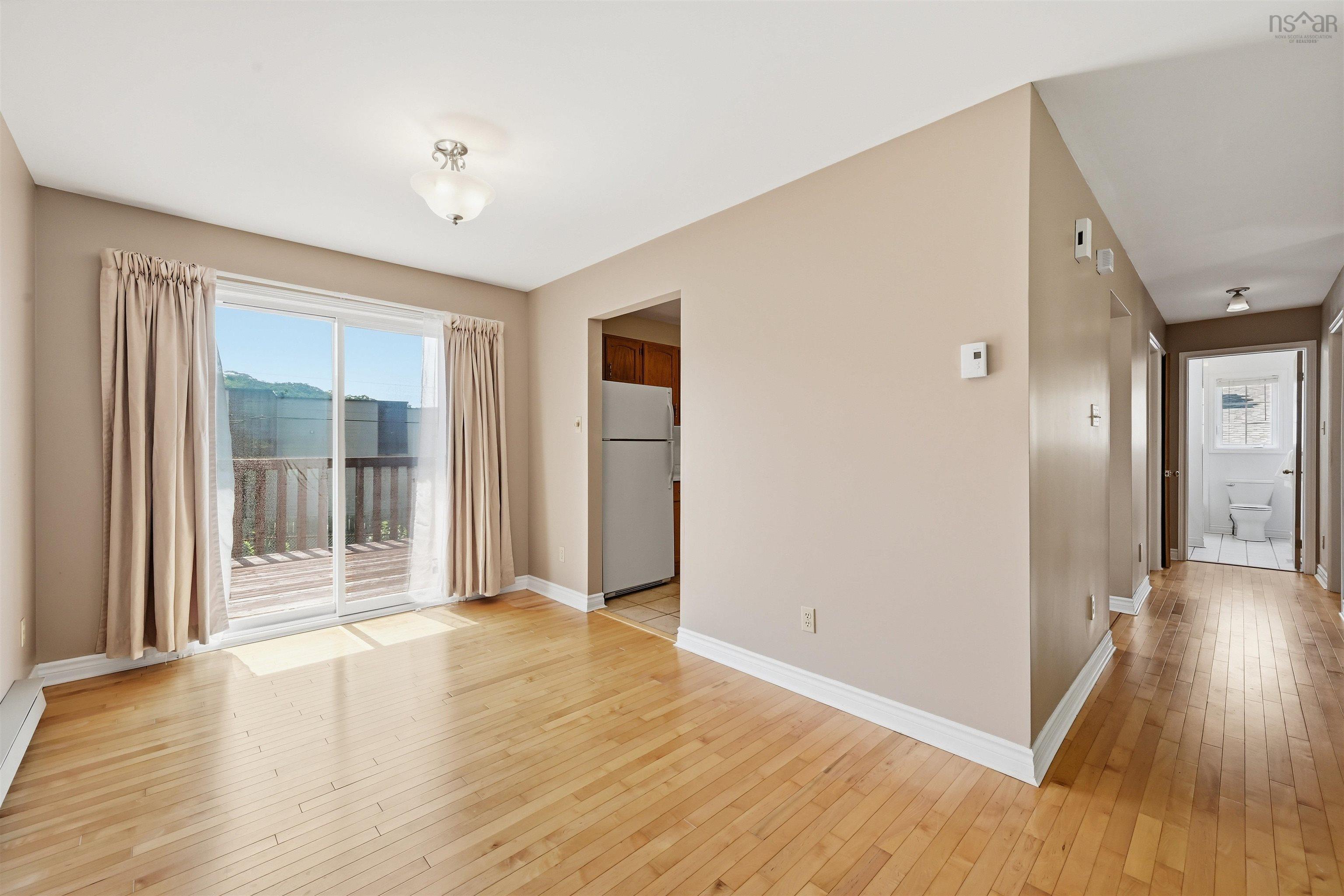 101 Union Street, Bedford, NS (MLS 202616594)
