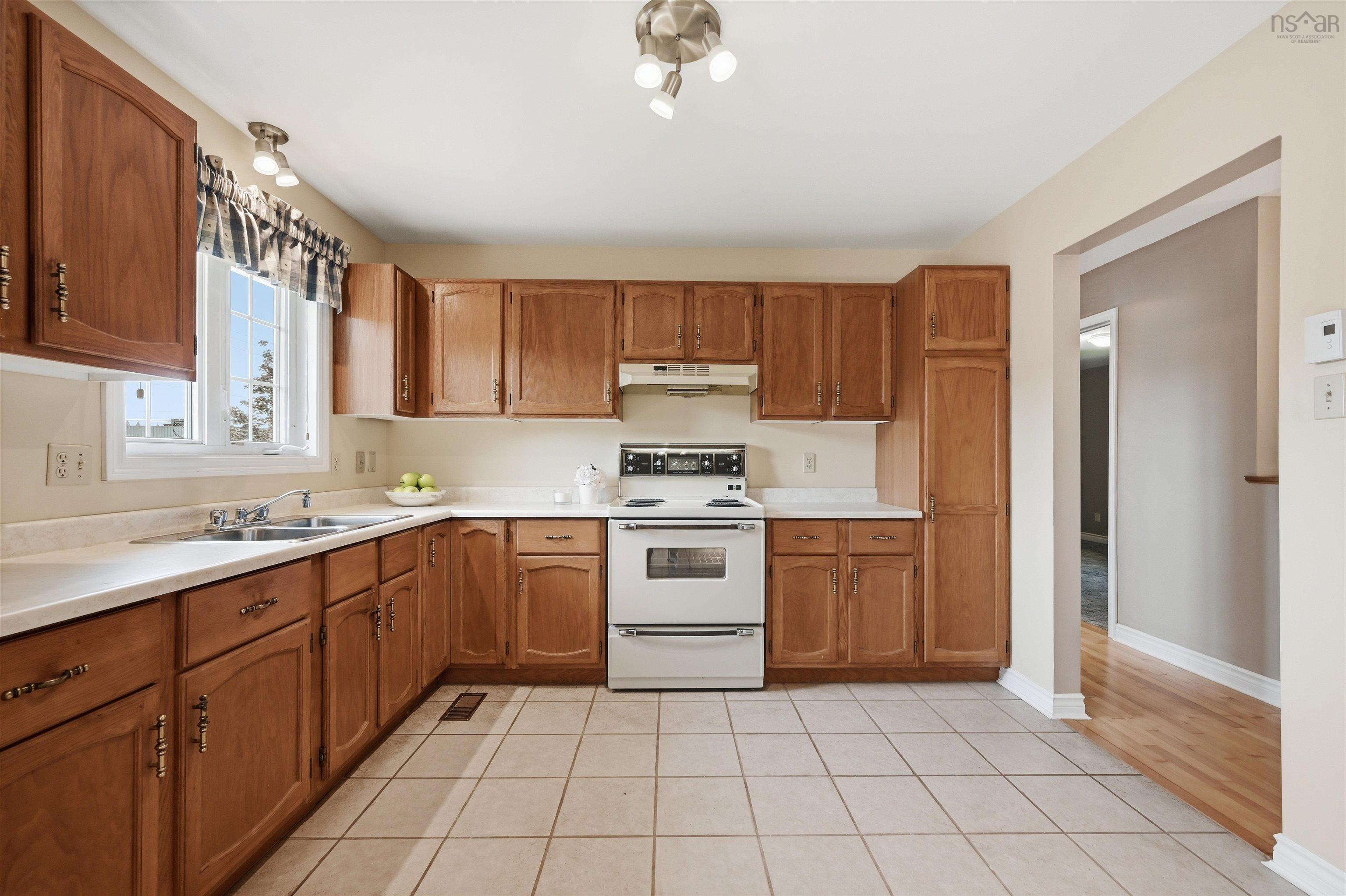 101 Union Street, Bedford, NS (MLS 202616594)