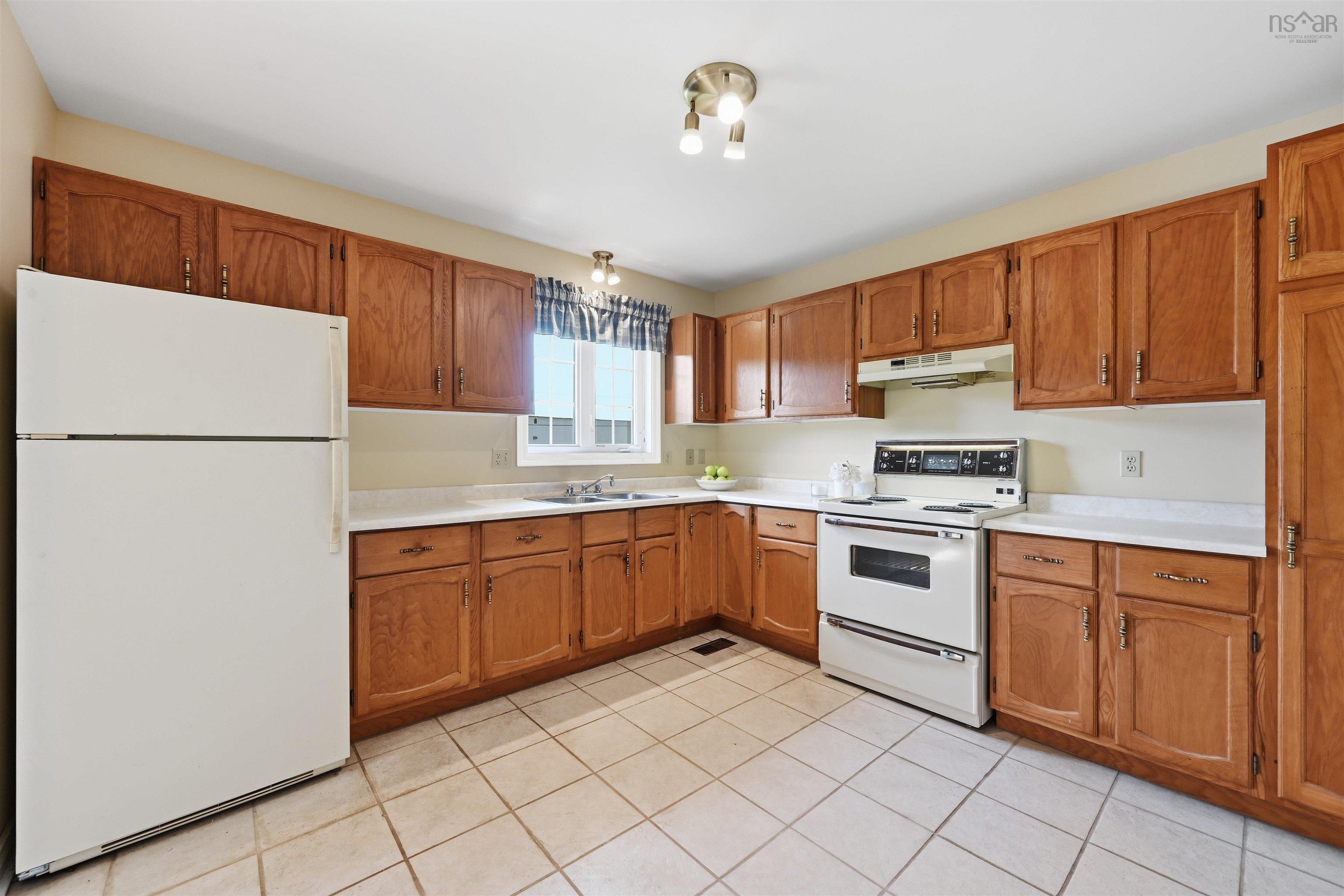 101 Union Street, Bedford, NS (MLS 202616594)
