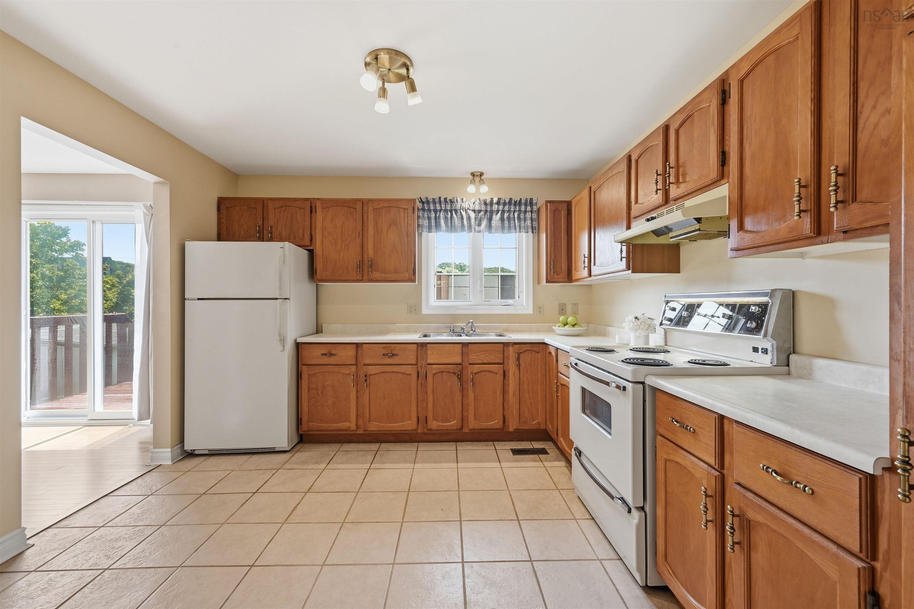 101 Union Street, Bedford, NS (MLS 202616594)