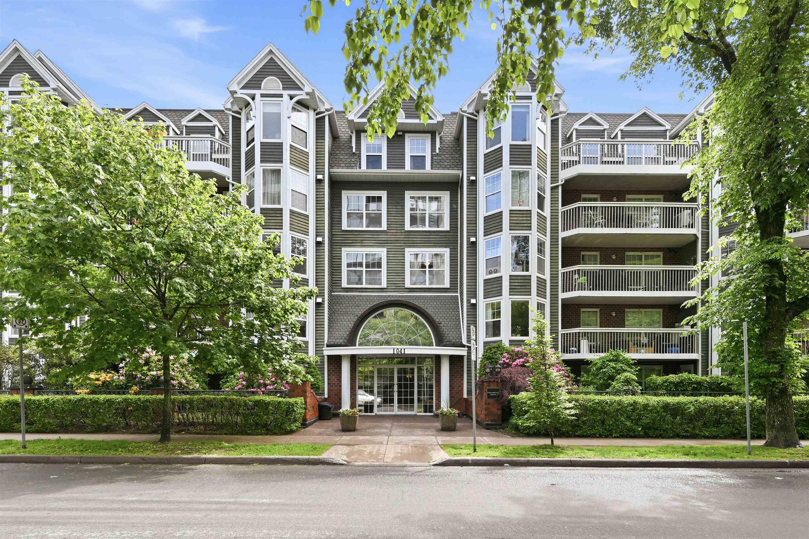 $549,900.00: 101 1041 Wellington Street, Halifax