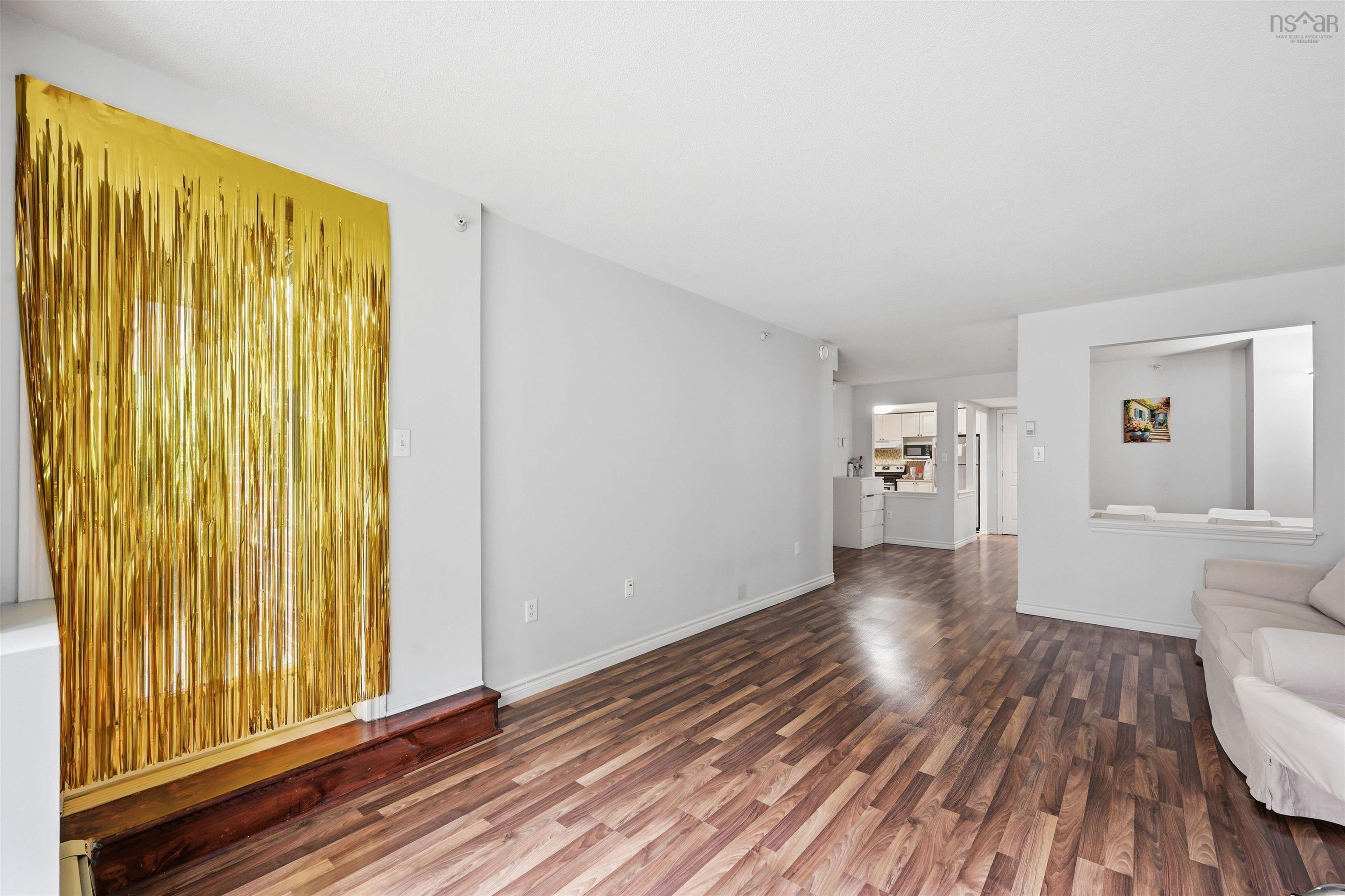 $549,900.00: 101 1041 Wellington Street, Halifax
