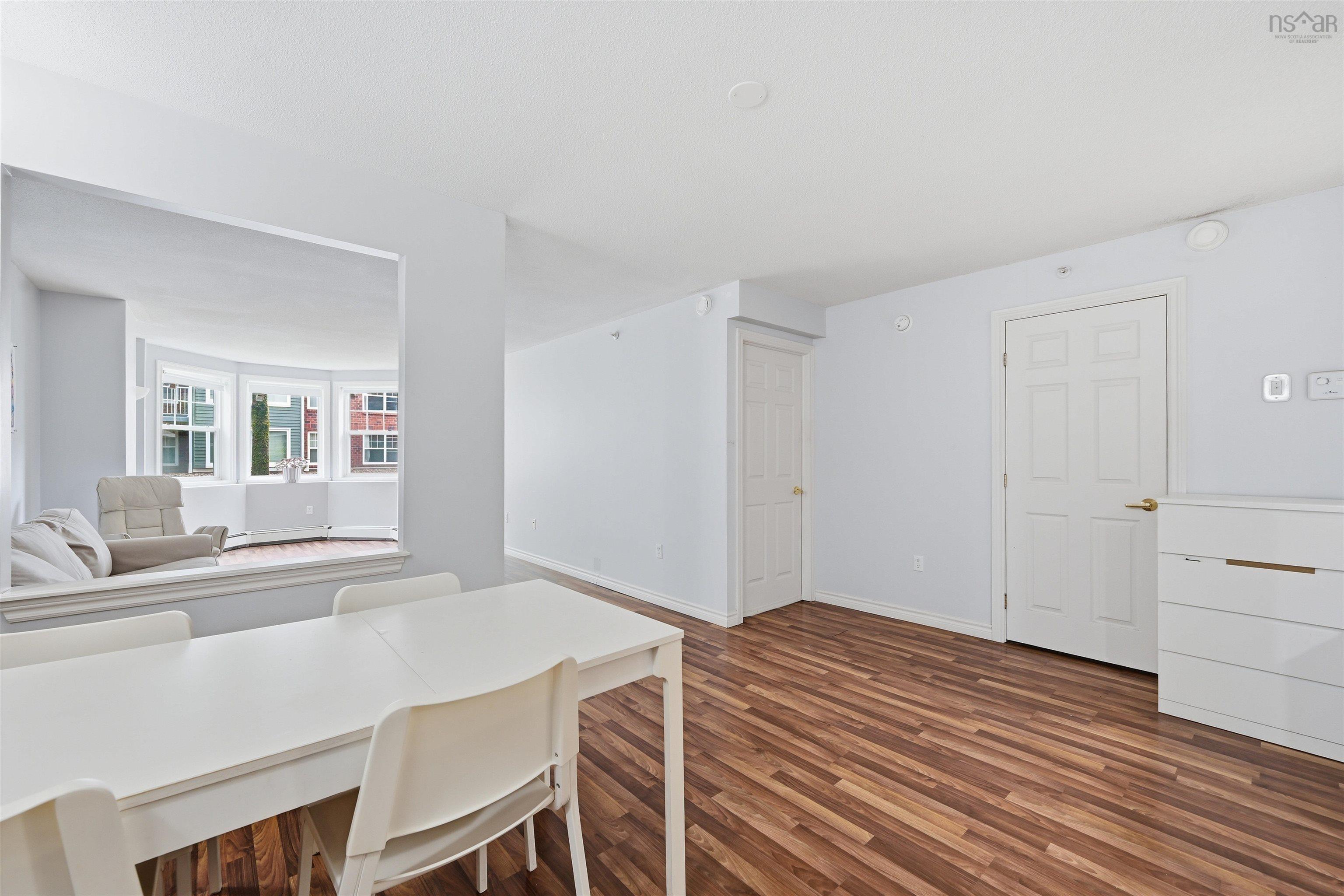 $549,900.00: 101 1041 Wellington Street, Halifax
