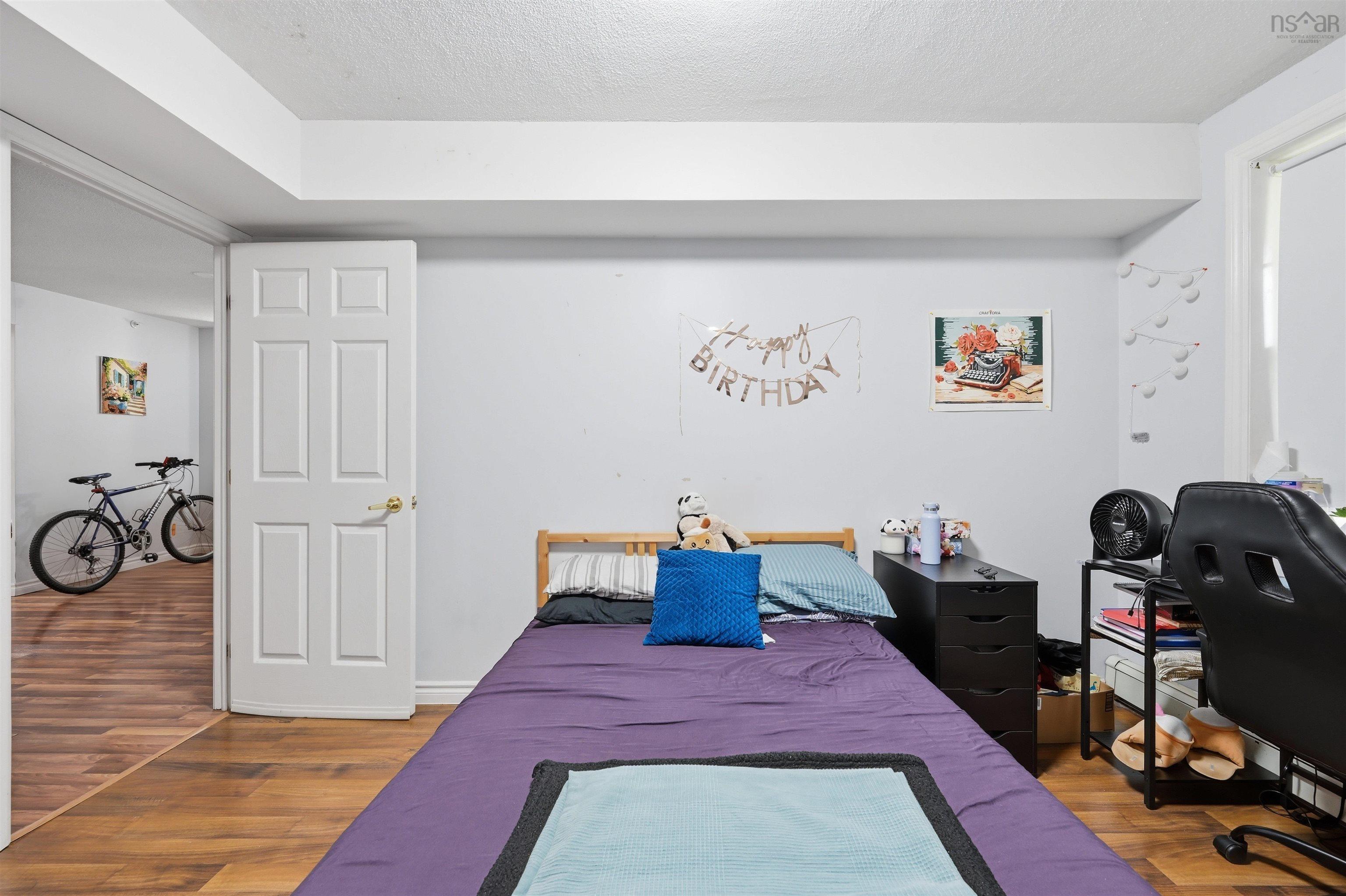 $549,900.00: 101 1041 Wellington Street, Halifax
