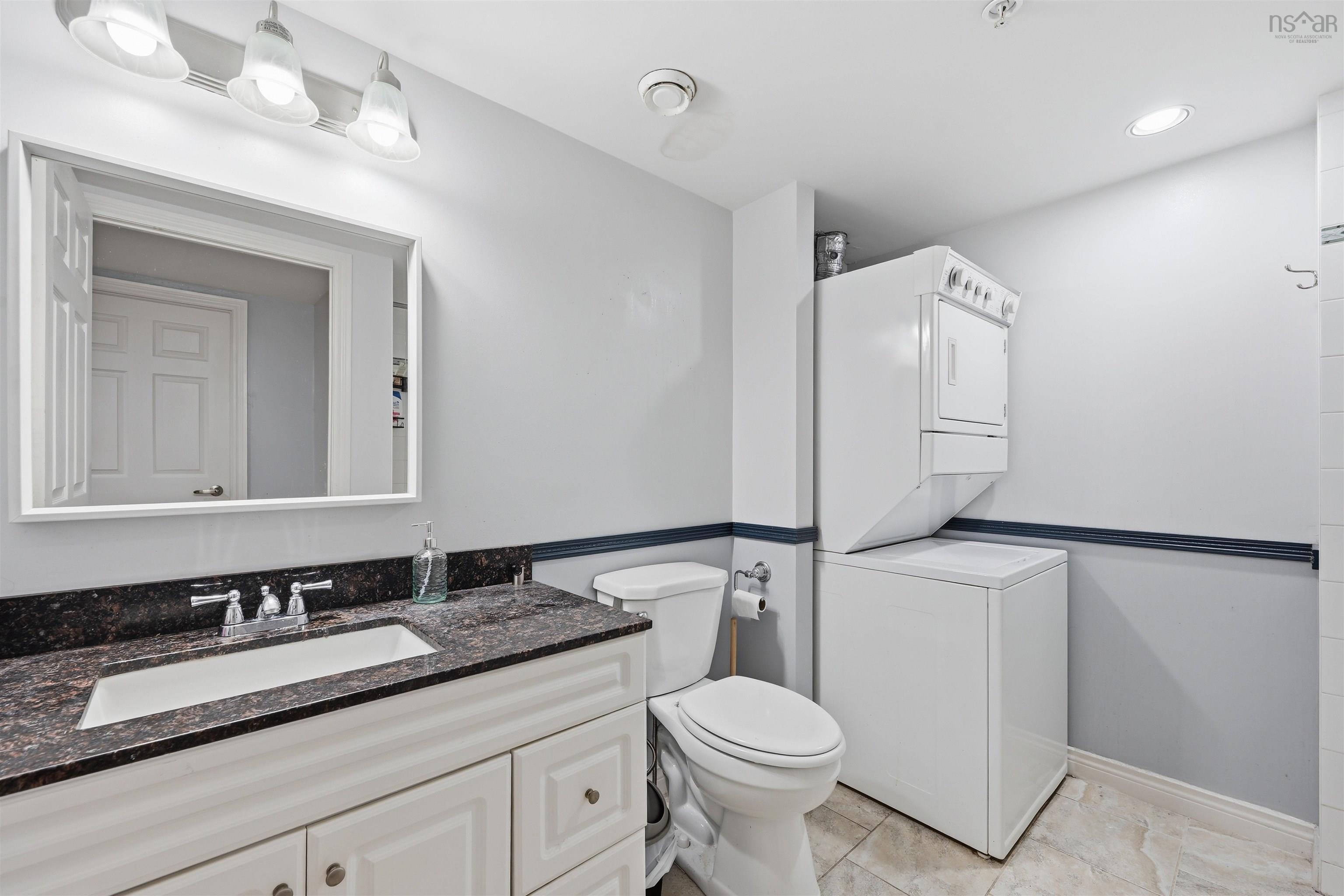 $549,900.00: 101 1041 Wellington Street, Halifax