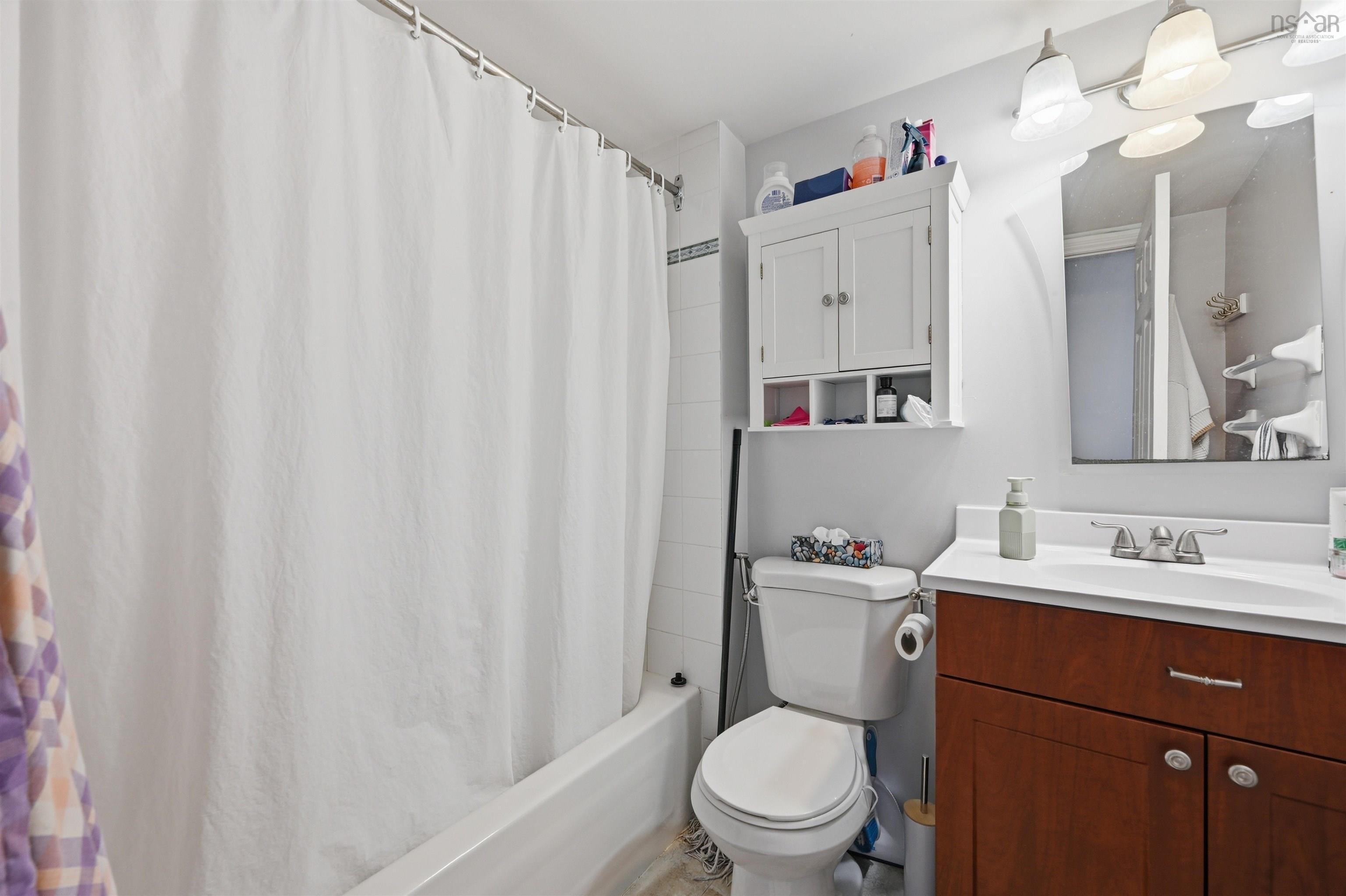 $549,900.00: 101 1041 Wellington Street, Halifax
