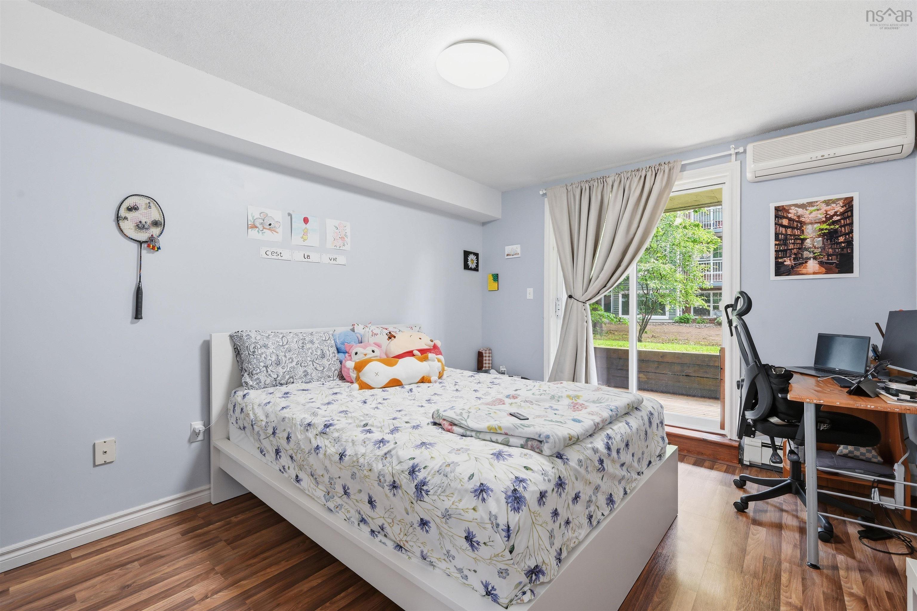 $549,900.00: 101 1041 Wellington Street, Halifax