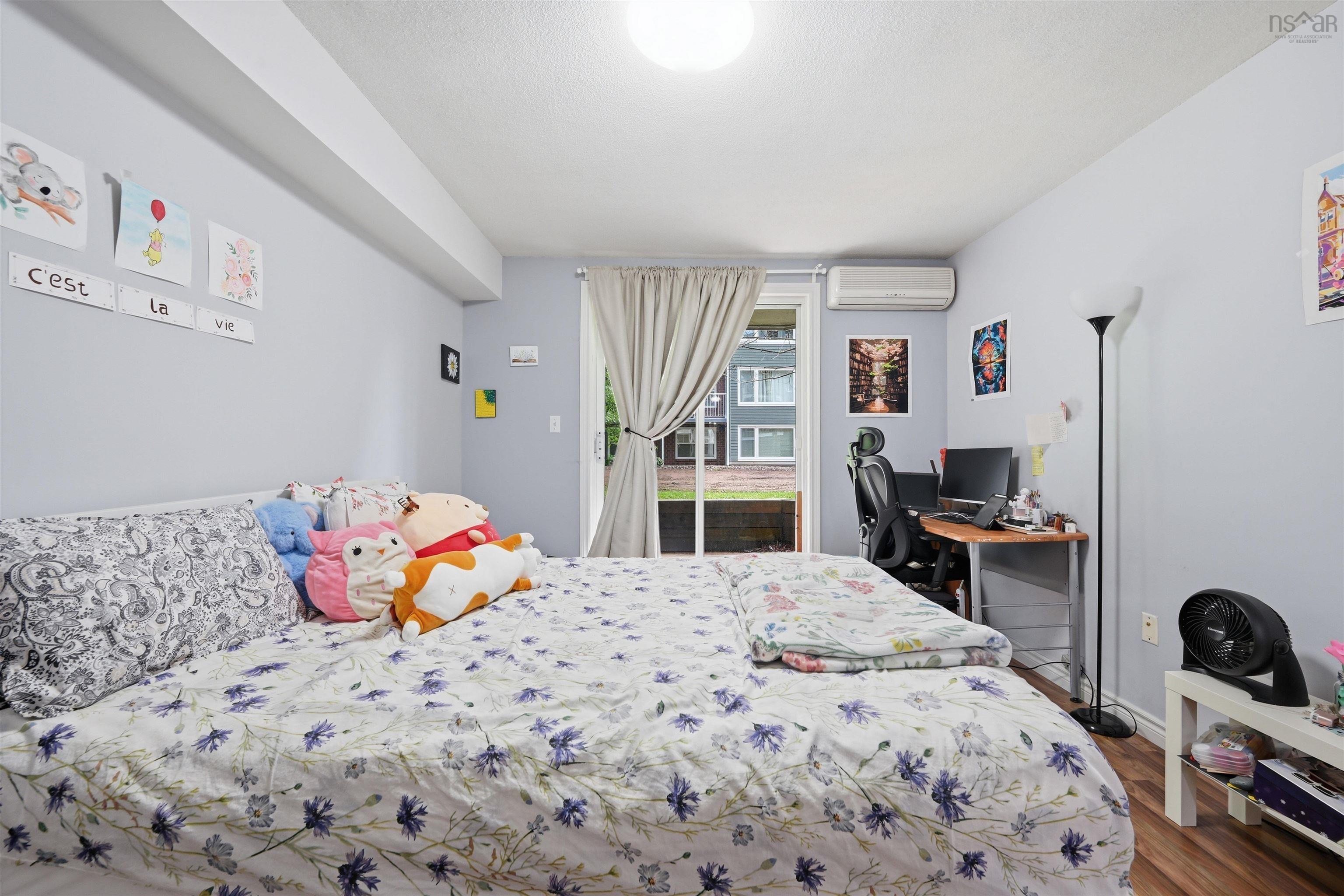 $549,900.00: 101 1041 Wellington Street, Halifax