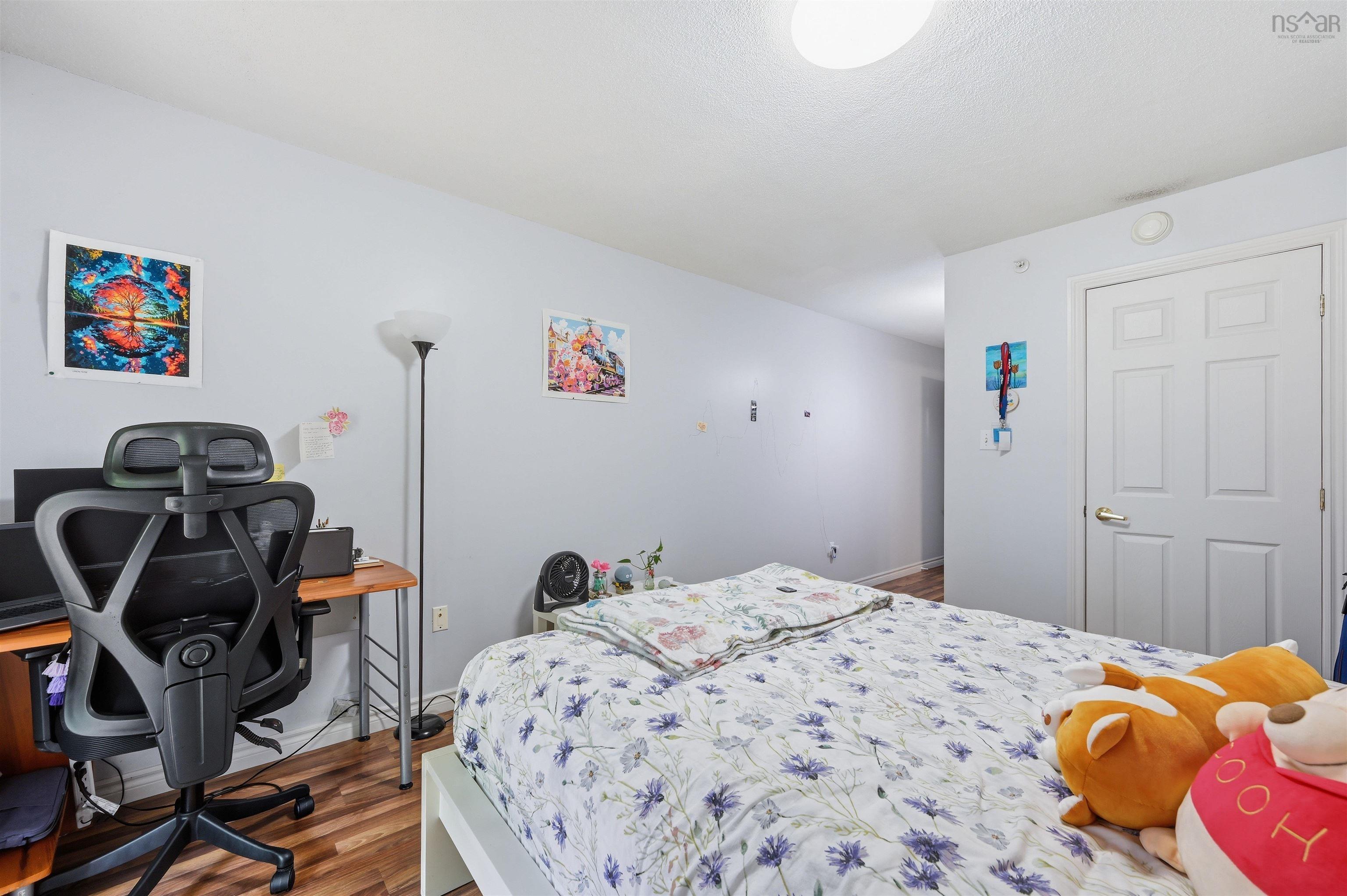 $549,900.00: 101 1041 Wellington Street, Halifax