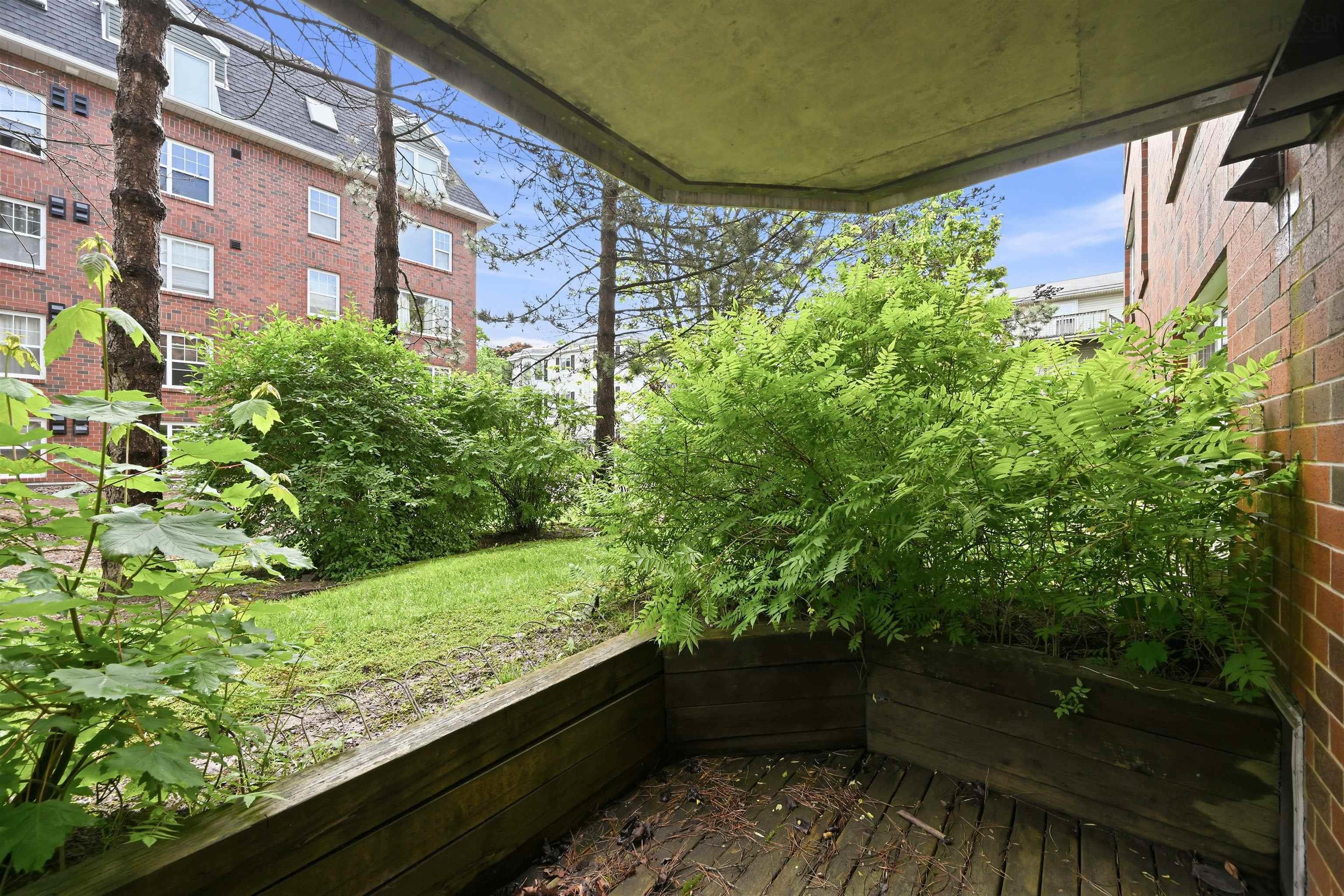 $549,900.00: 101 1041 Wellington Street, Halifax