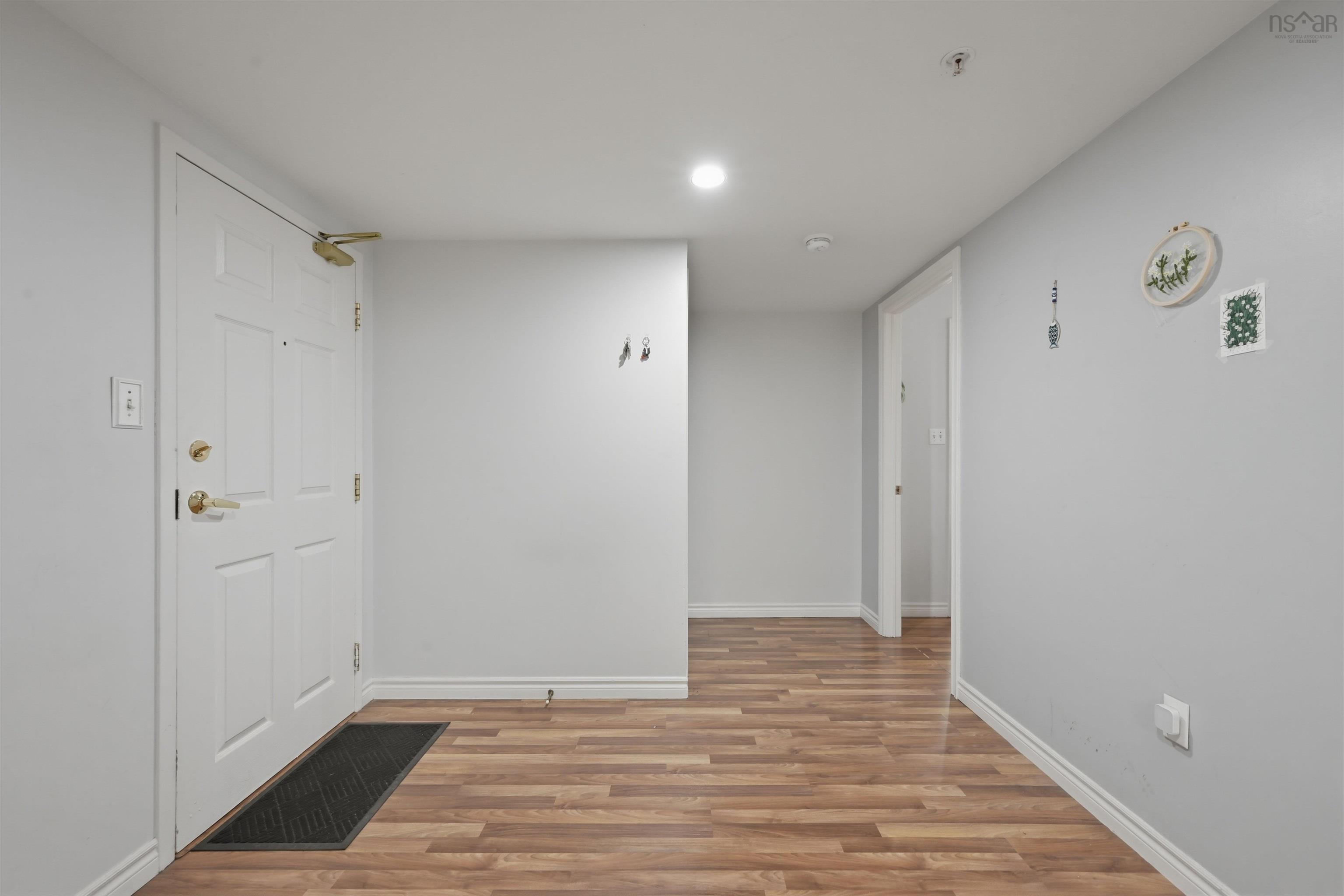 $549,900.00: 101 1041 Wellington Street, Halifax