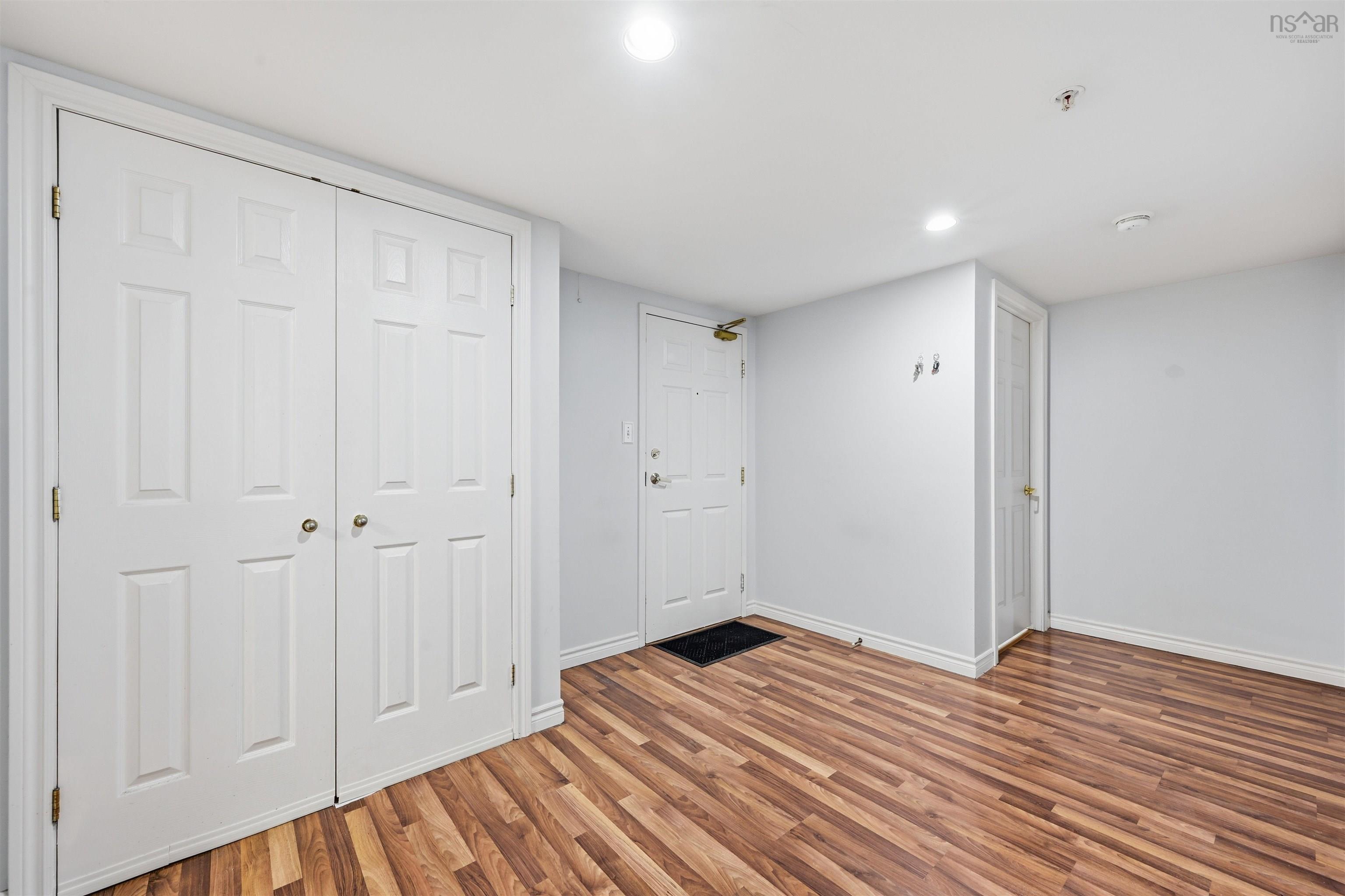 $549,900.00: 101 1041 Wellington Street, Halifax