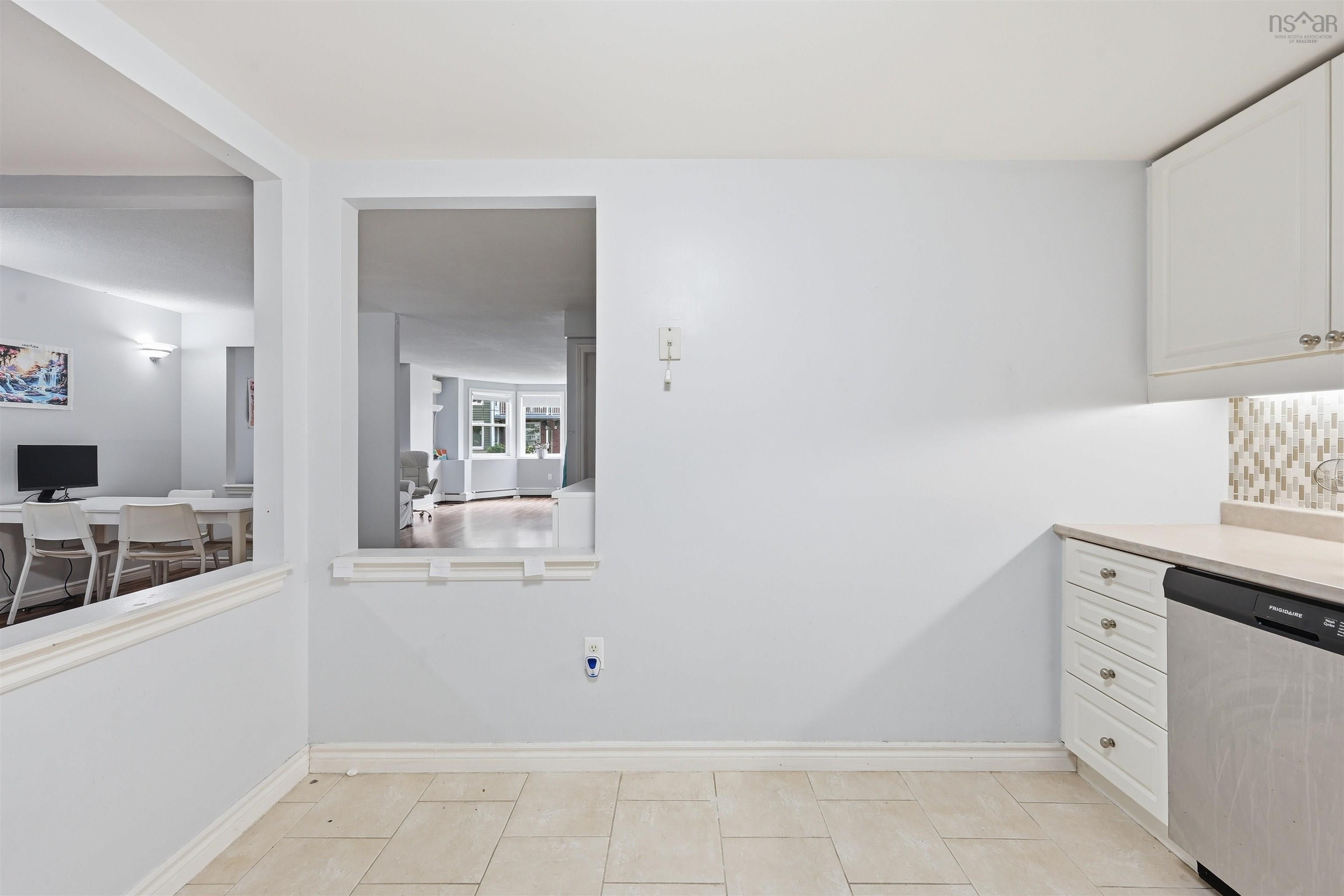 $549,900.00: 101 1041 Wellington Street, Halifax