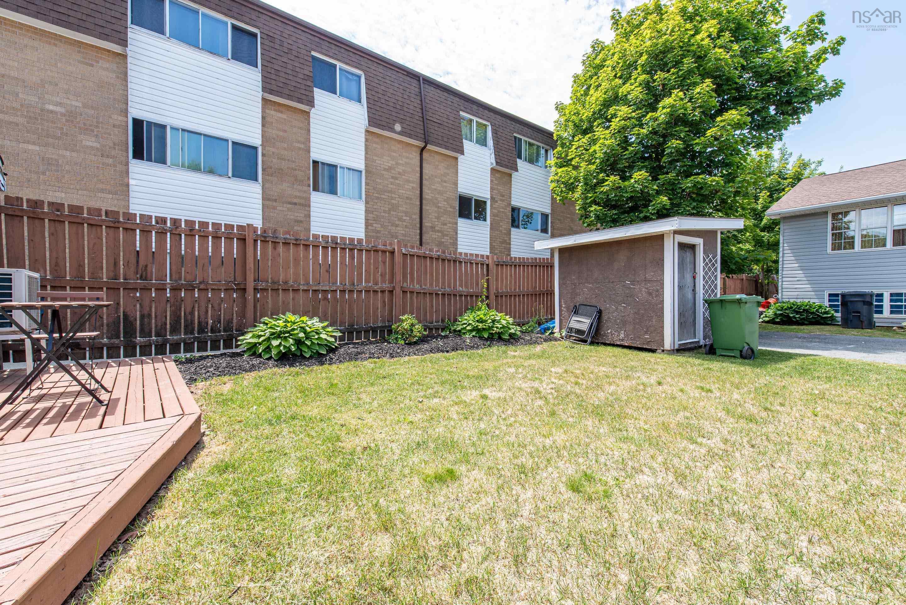 161 Albro Lake Road, Dartmouth, NS (MLS 202616597)