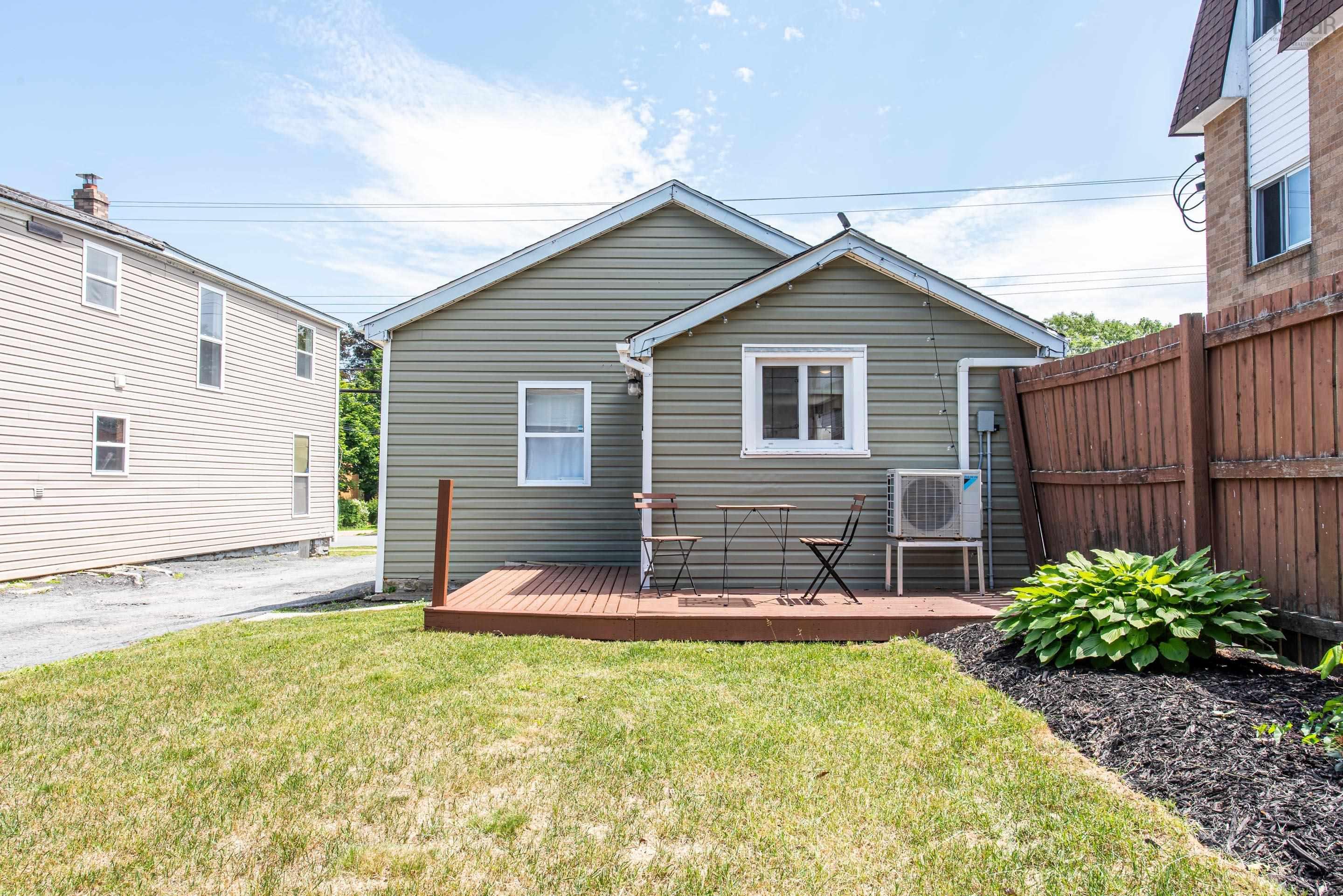 161 Albro Lake Road, Dartmouth, NS (MLS 202616597)