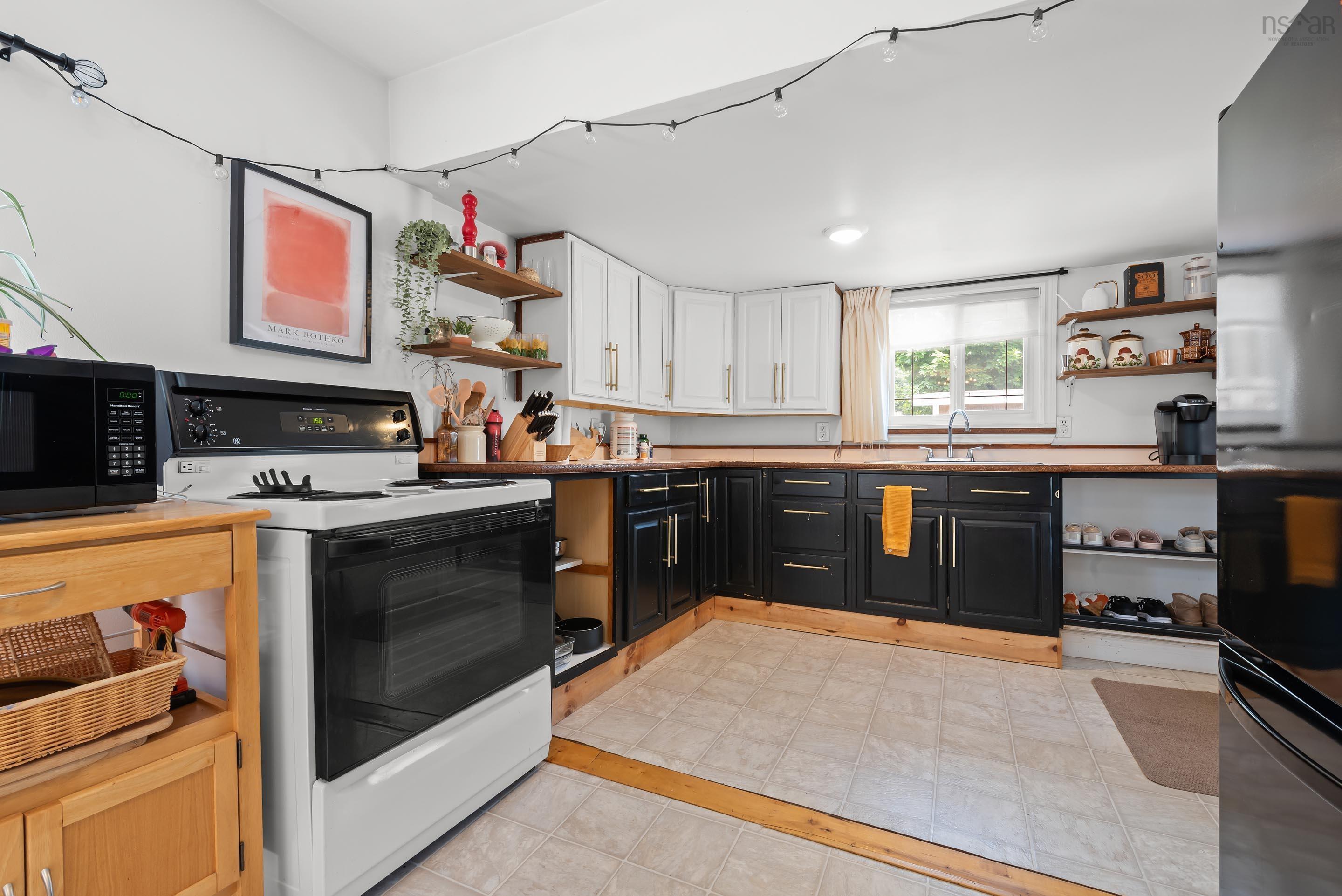 161 Albro Lake Road, Dartmouth, NS (MLS 202616597)