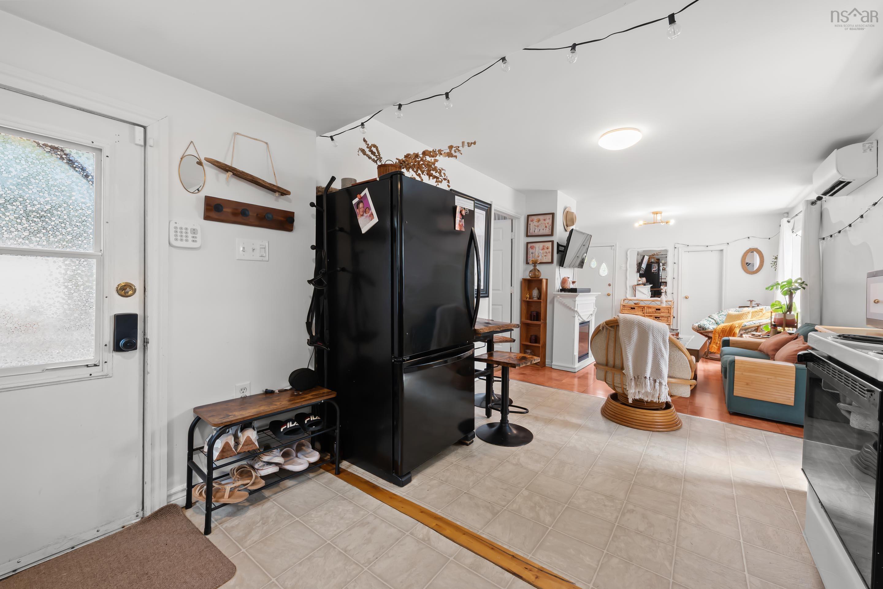 161 Albro Lake Road, Dartmouth, NS (MLS 202616597)