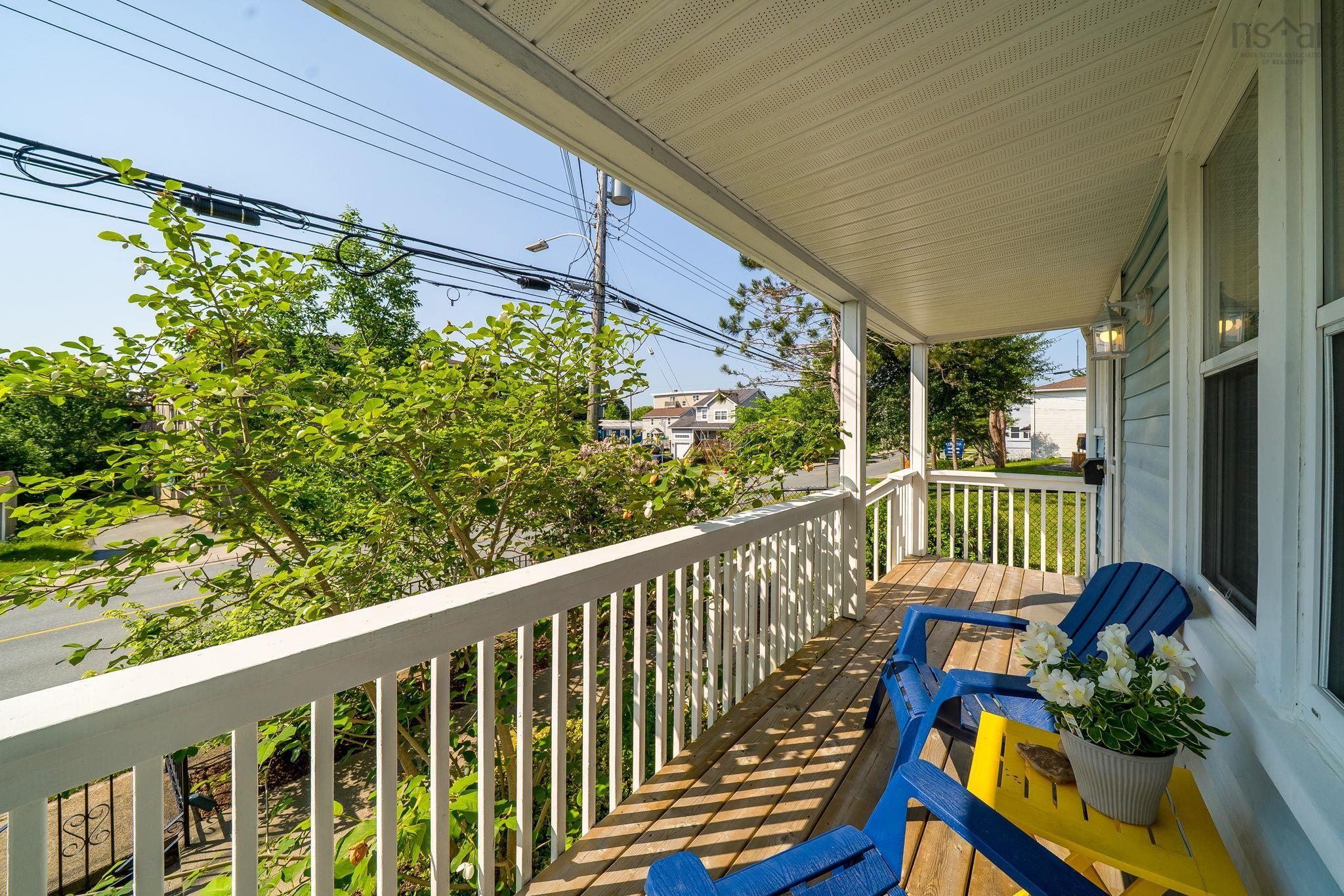 109 Main Avenue, Halifax, NS (MLS 202616598)