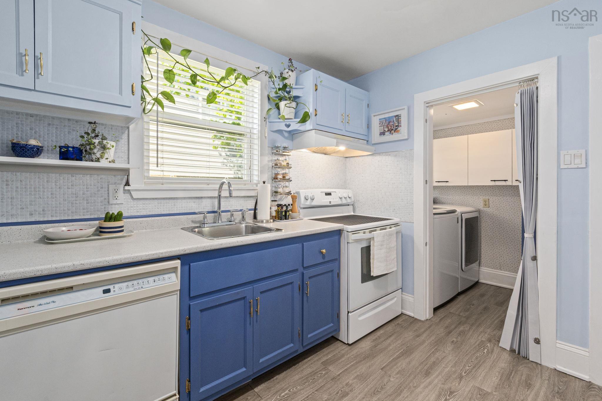 109 Main Avenue, Halifax, NS (MLS 202616598)