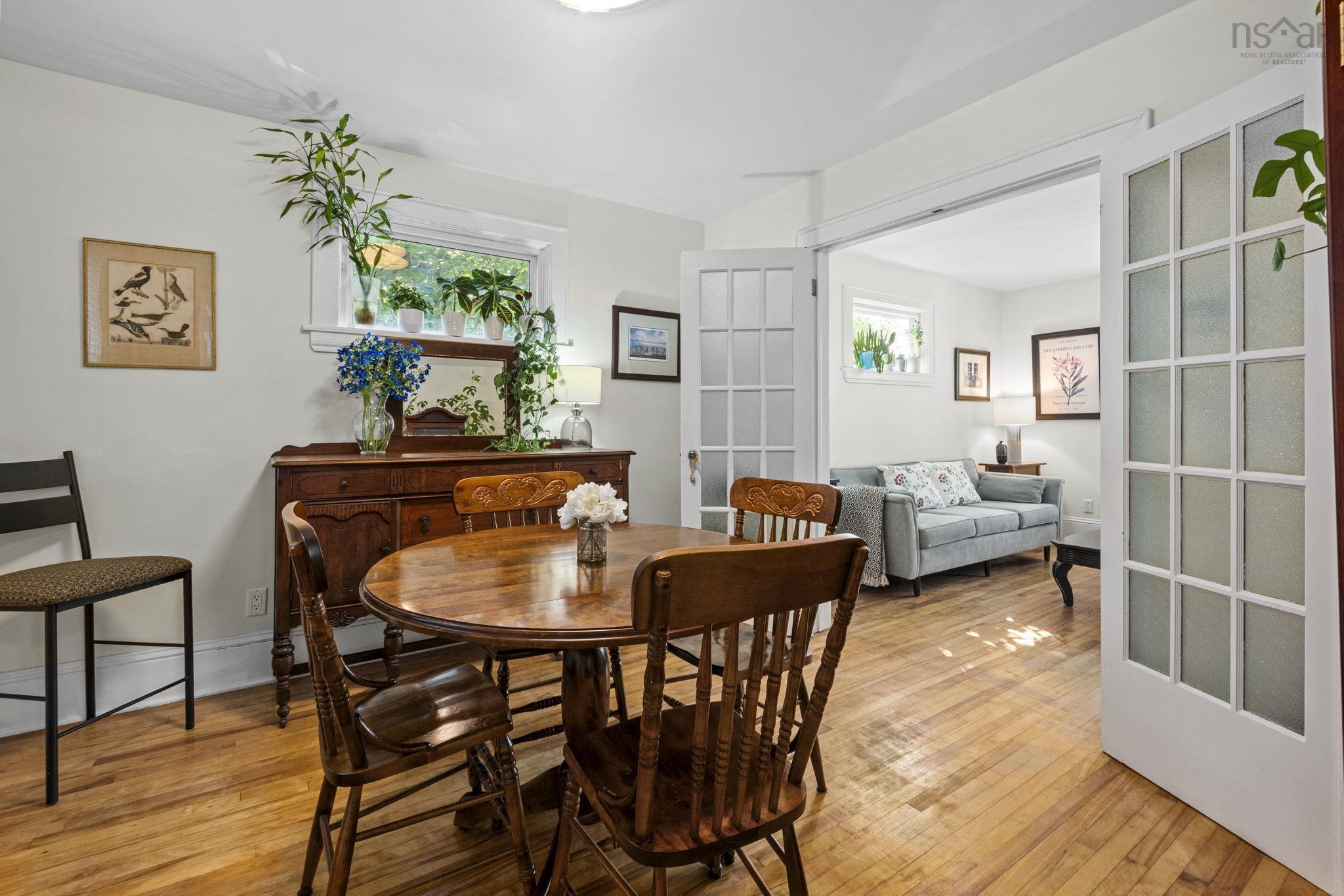 109 Main Avenue, Halifax, NS (MLS 202616598)
