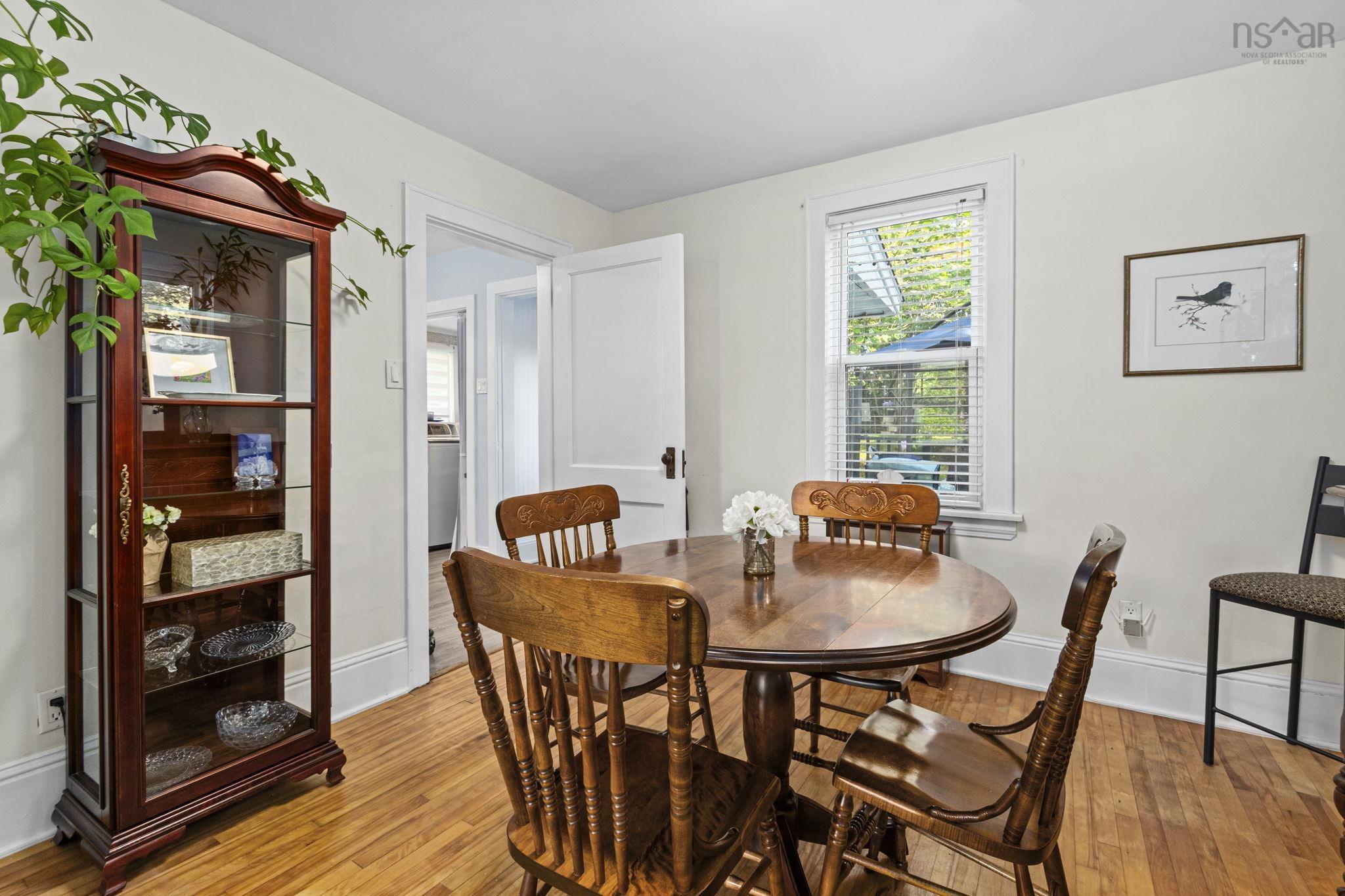 109 Main Avenue, Halifax, NS (MLS 202616598)