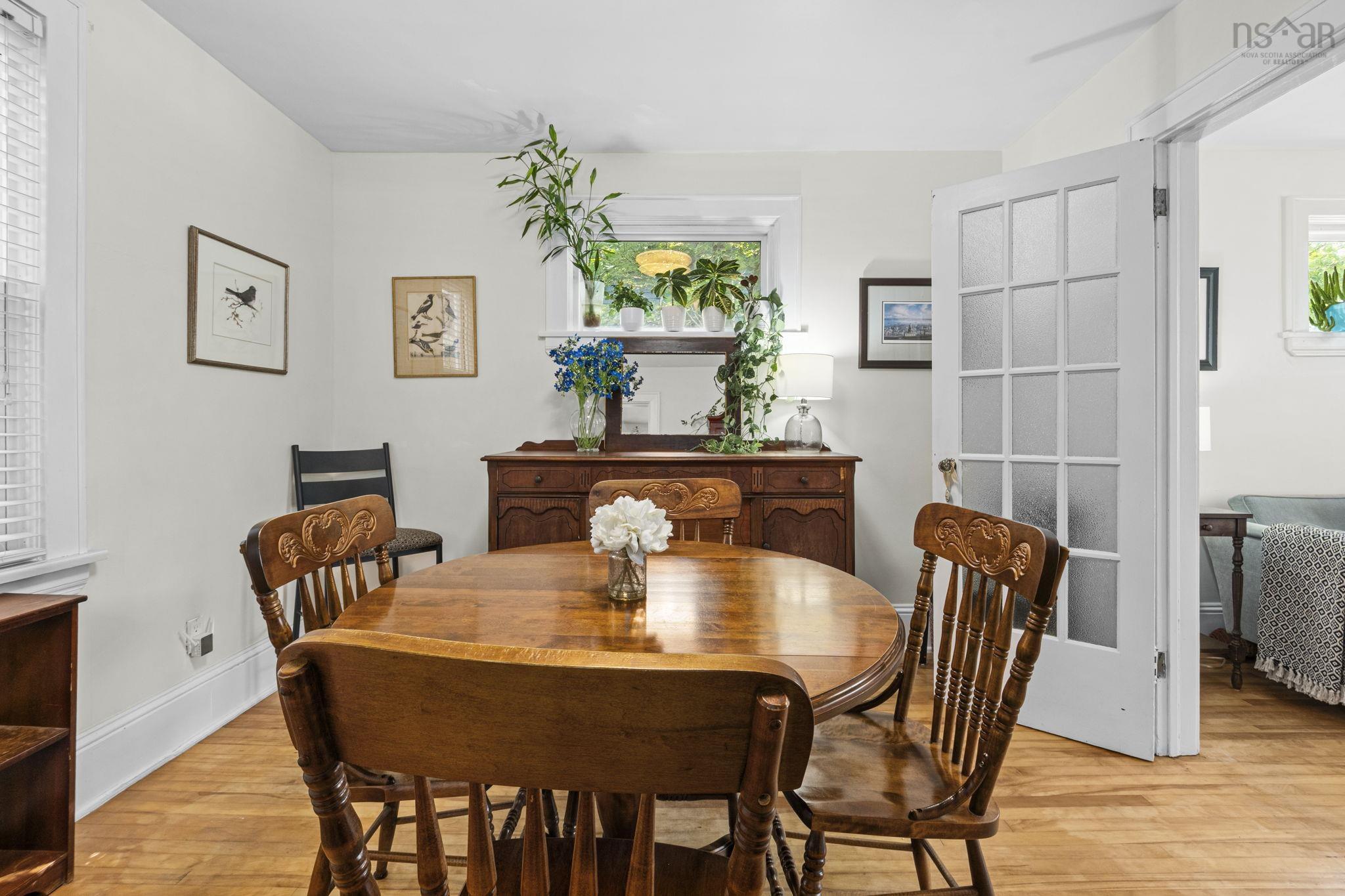109 Main Avenue, Halifax, NS (MLS 202616598)