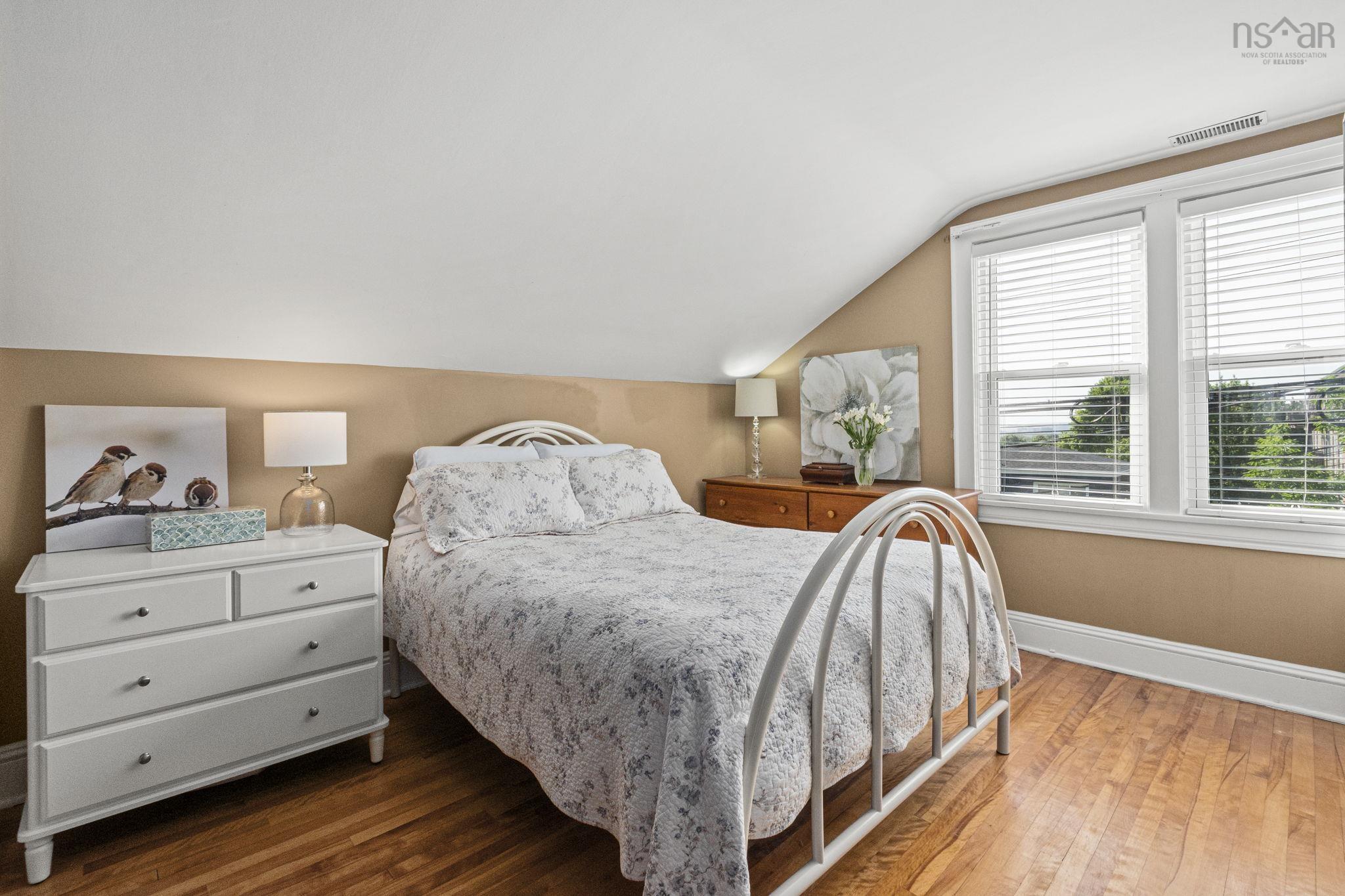 109 Main Avenue, Halifax, NS (MLS 202616598)