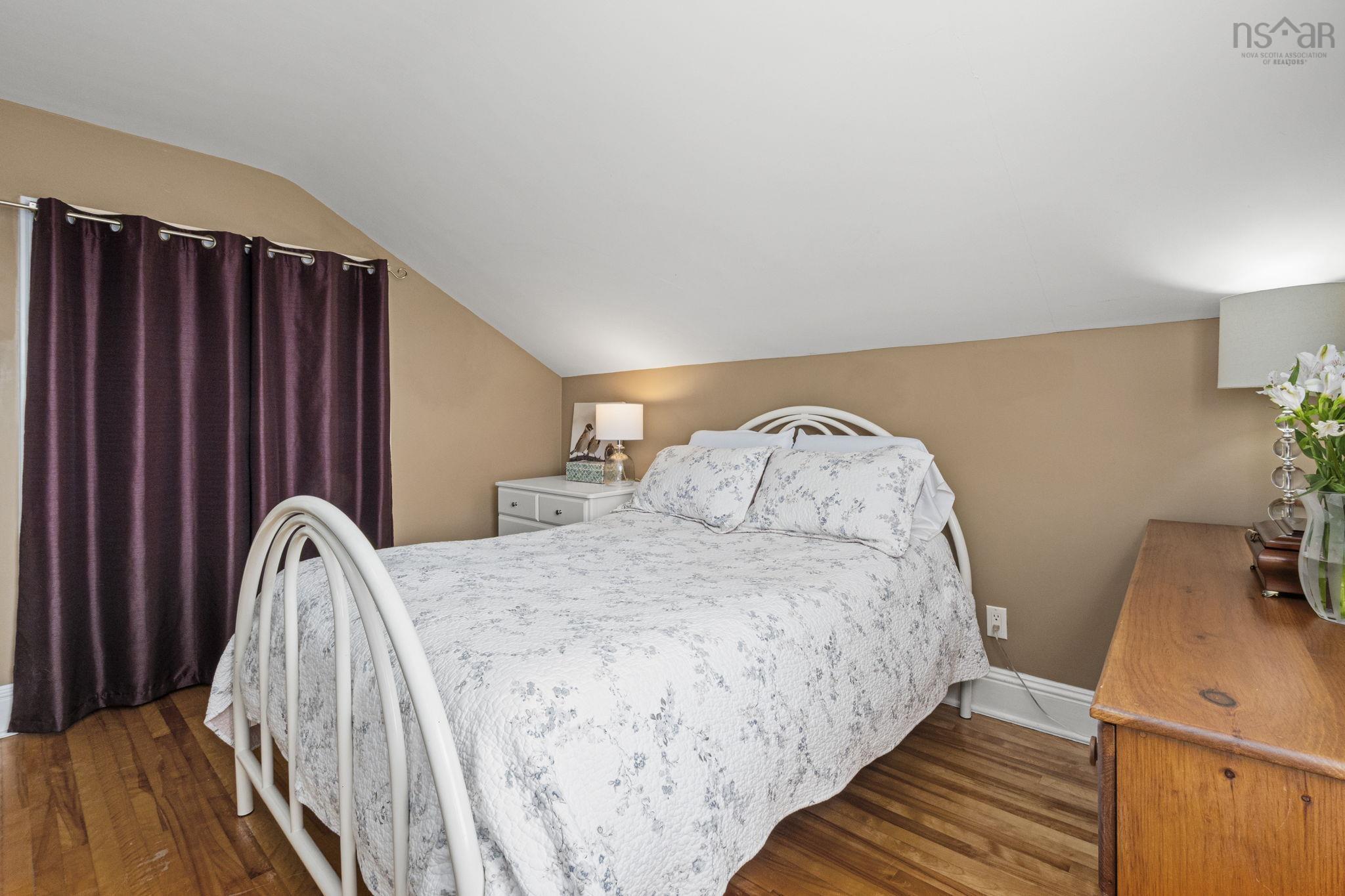 109 Main Avenue, Halifax, NS (MLS 202616598)