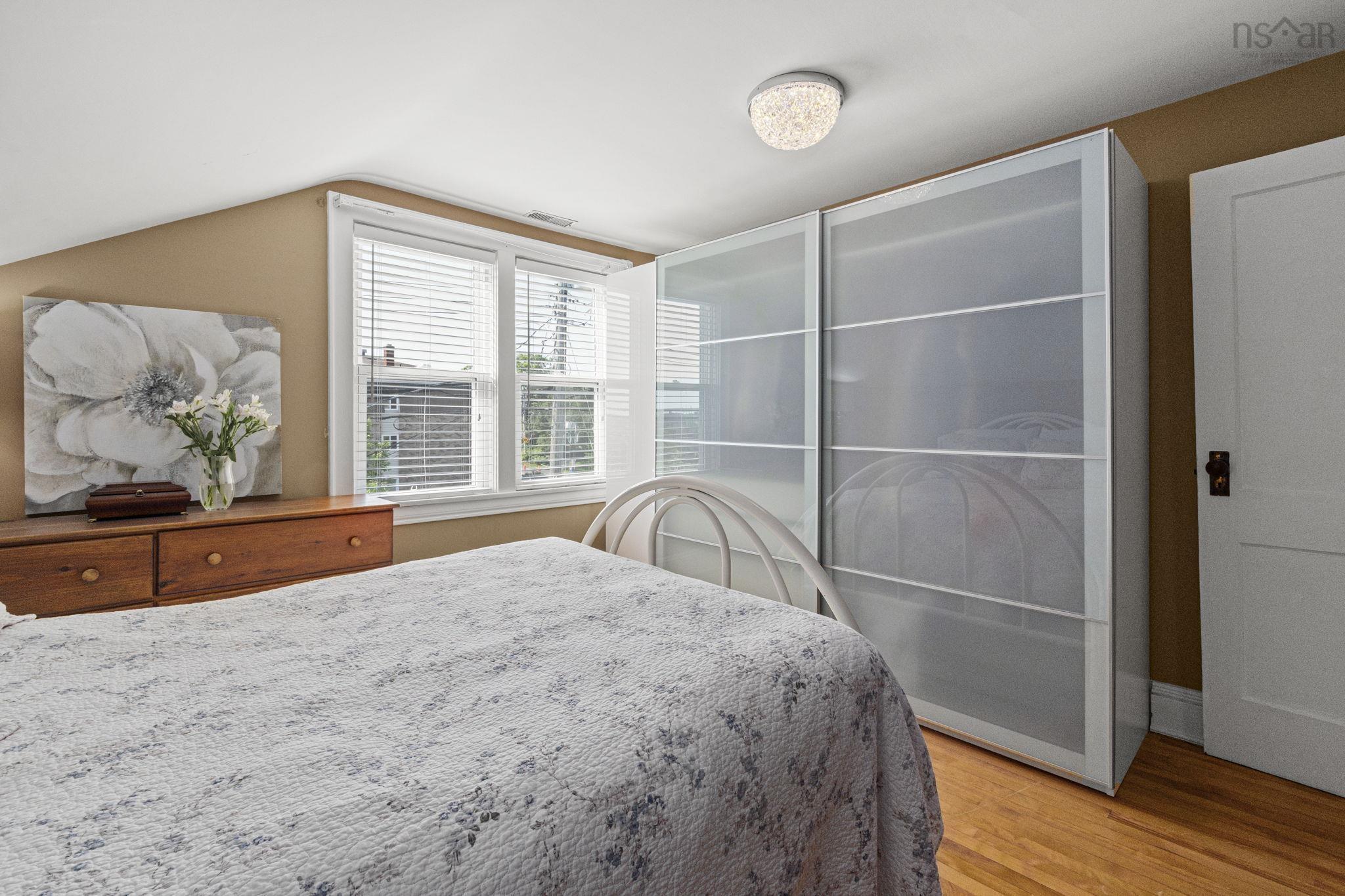 109 Main Avenue, Halifax, NS (MLS 202616598)