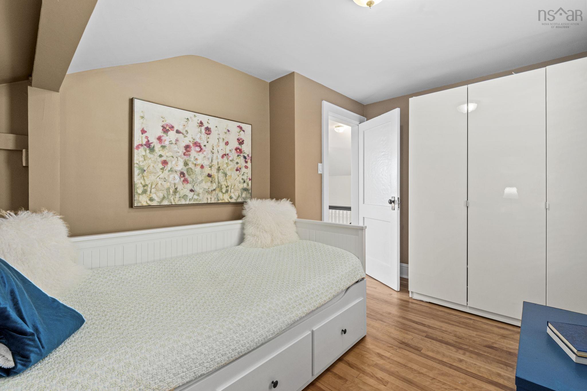 109 Main Avenue, Halifax, NS (MLS 202616598)