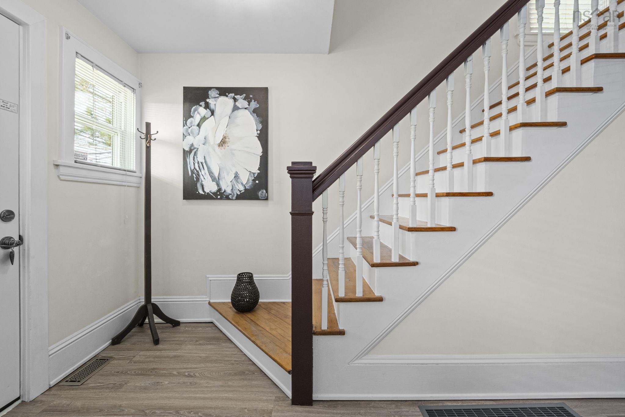 109 Main Avenue, Halifax, NS (MLS 202616598)