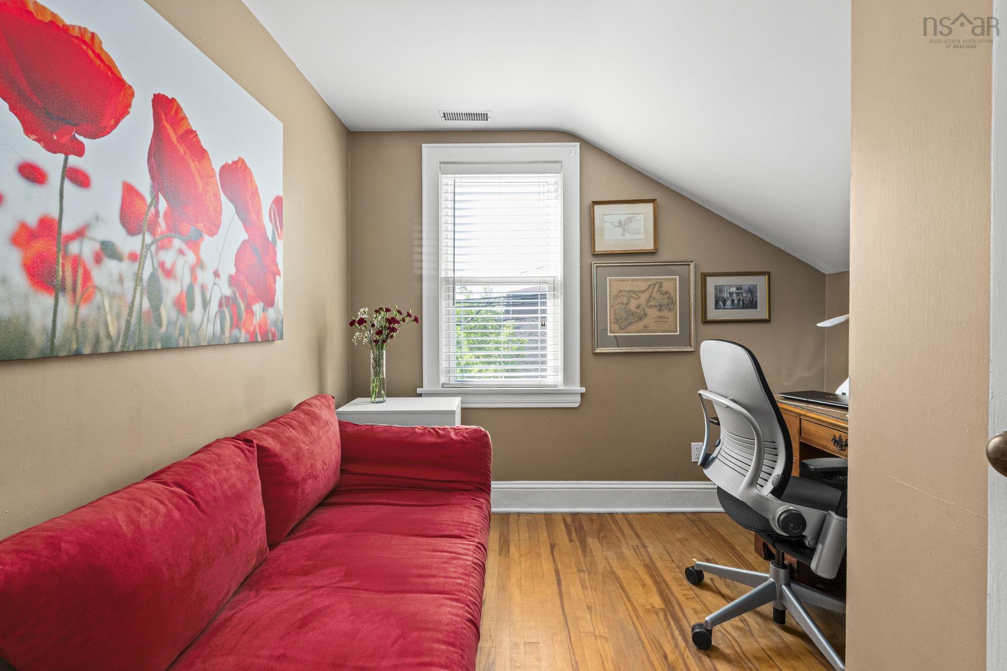 109 Main Avenue, Halifax, NS (MLS 202616598)