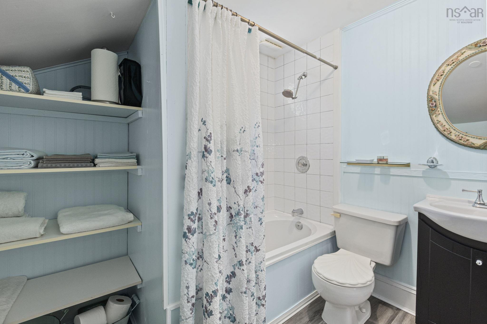 109 Main Avenue, Halifax, NS (MLS 202616598)
