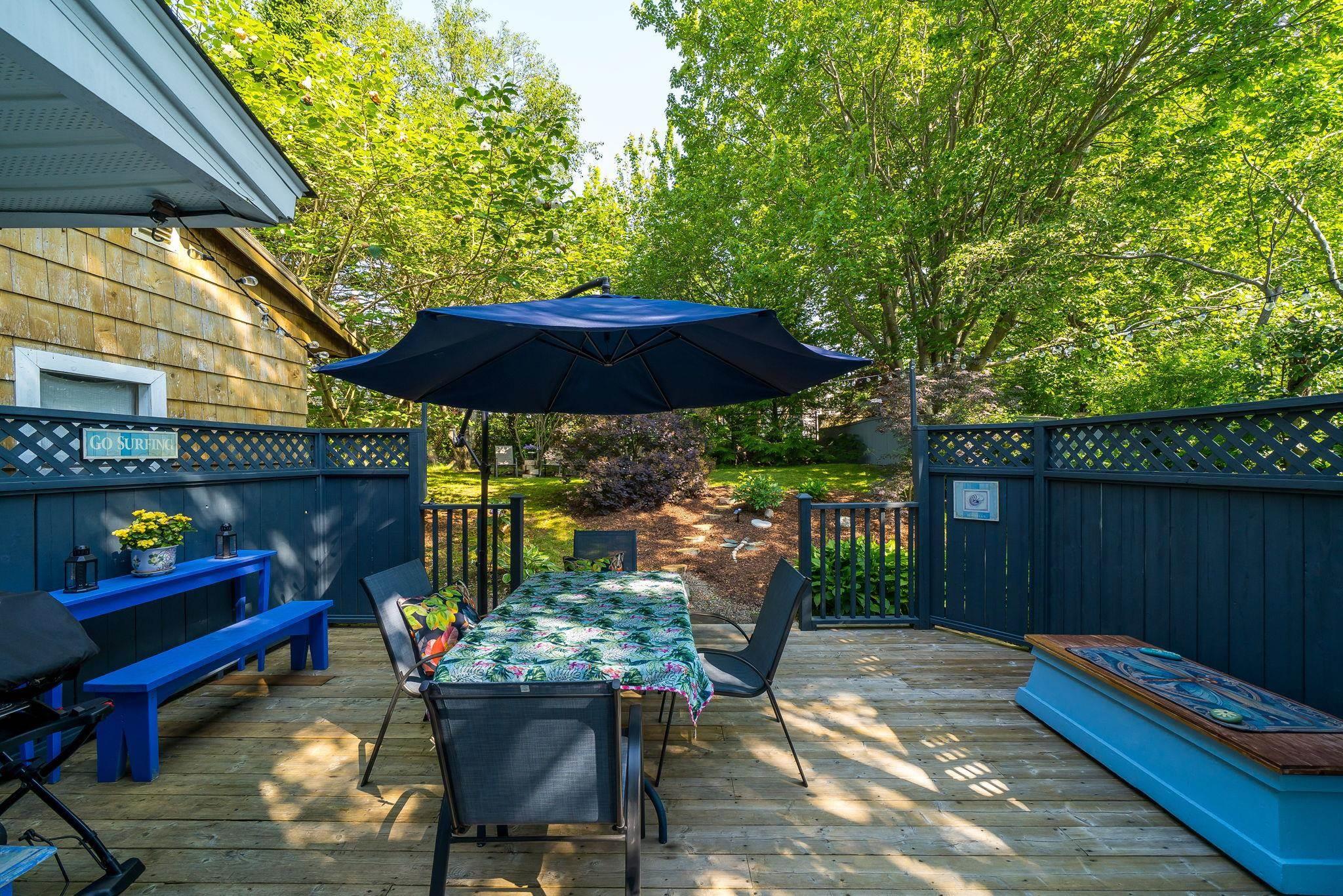 109 Main Avenue, Halifax, NS (MLS 202616598)