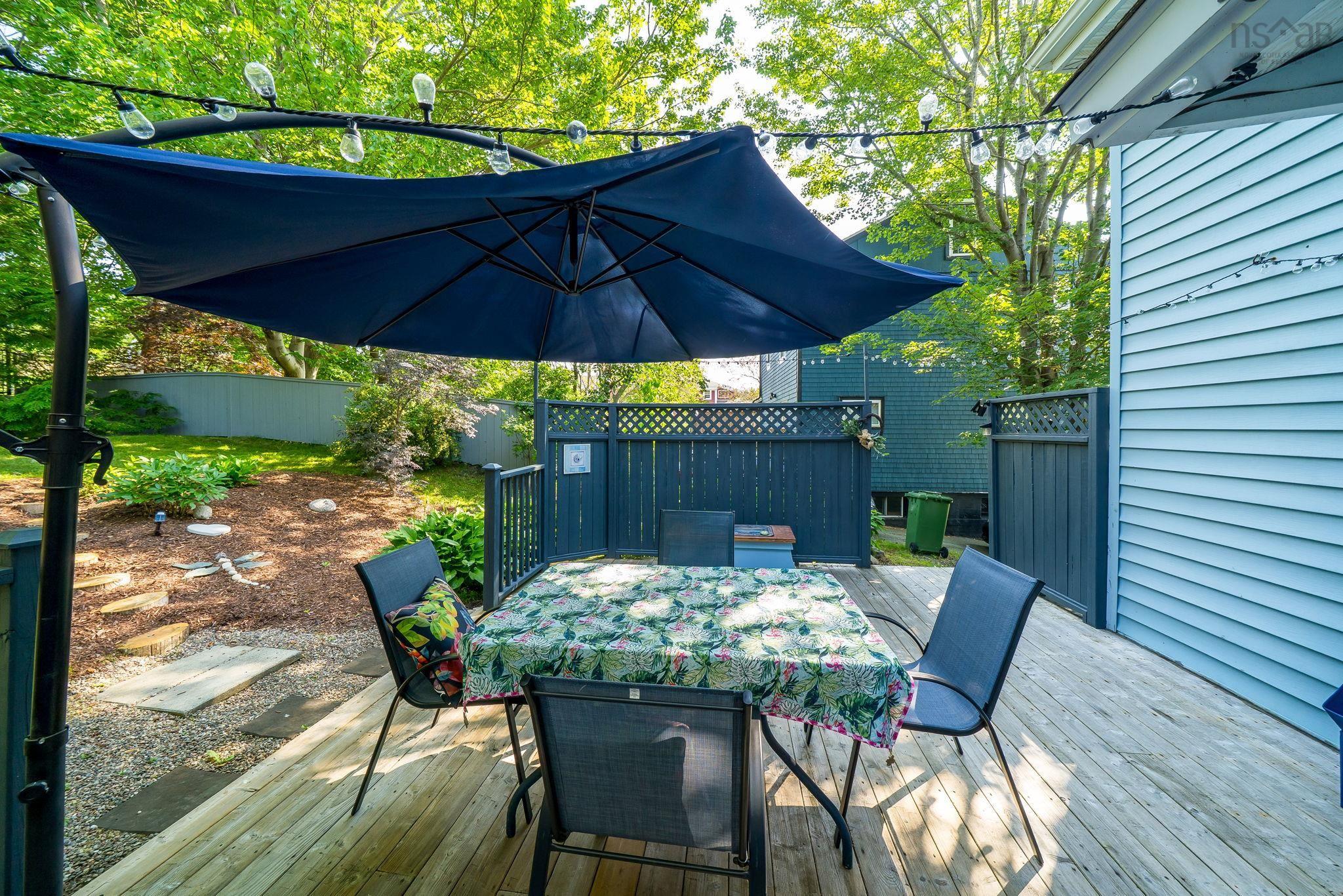 109 Main Avenue, Halifax, NS (MLS 202616598)