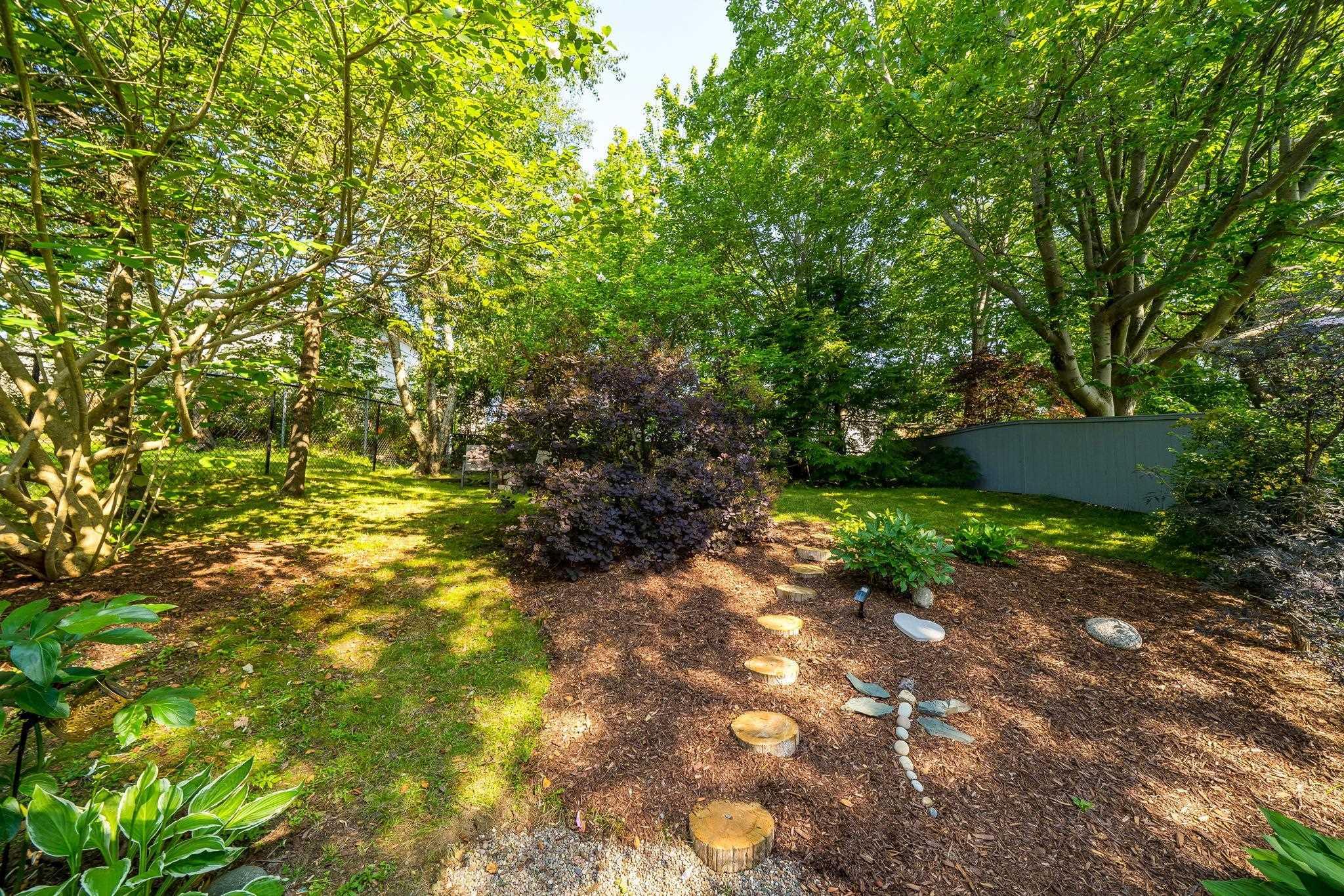 109 Main Avenue, Halifax, NS (MLS 202616598)