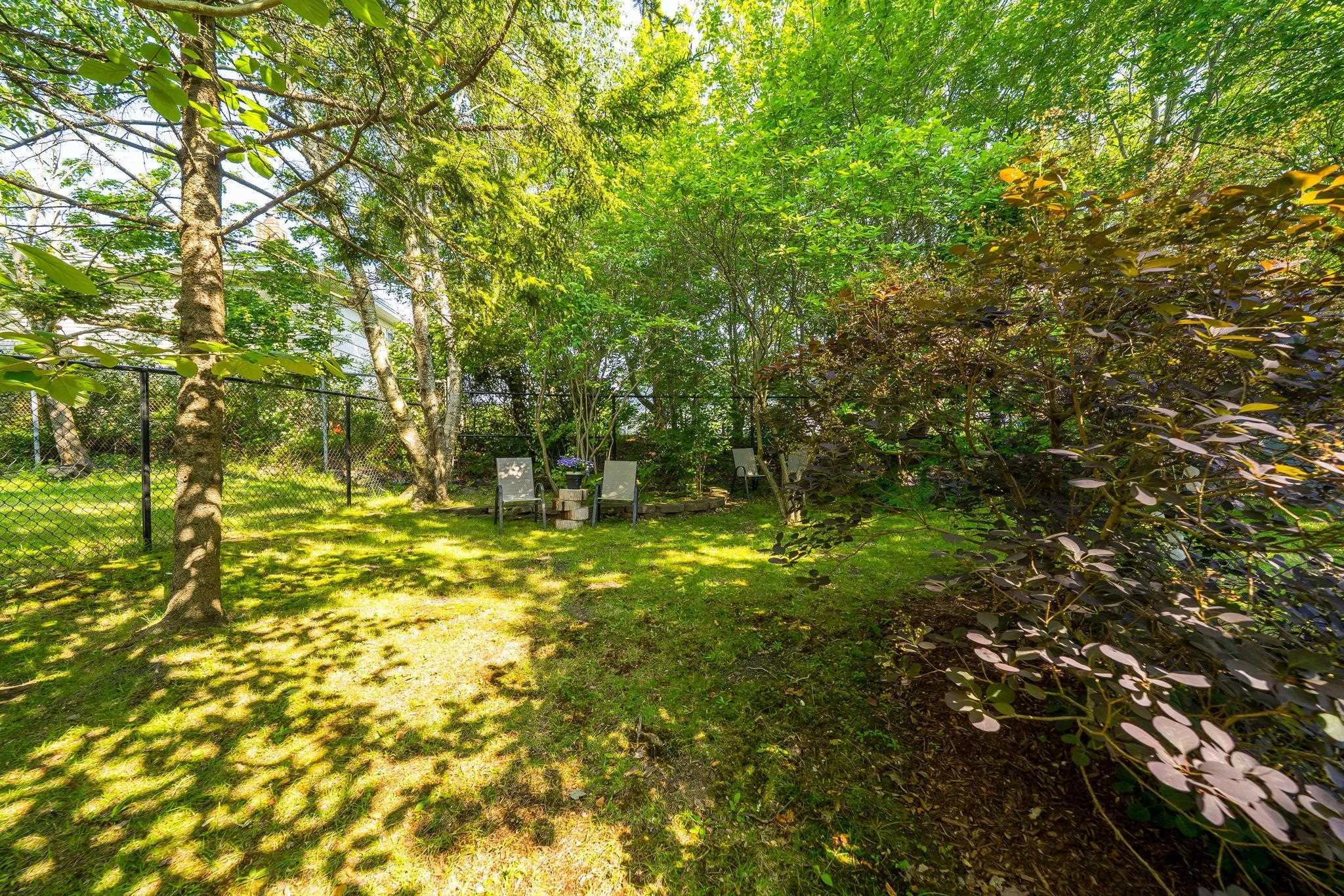 109 Main Avenue, Halifax, NS (MLS 202616598)