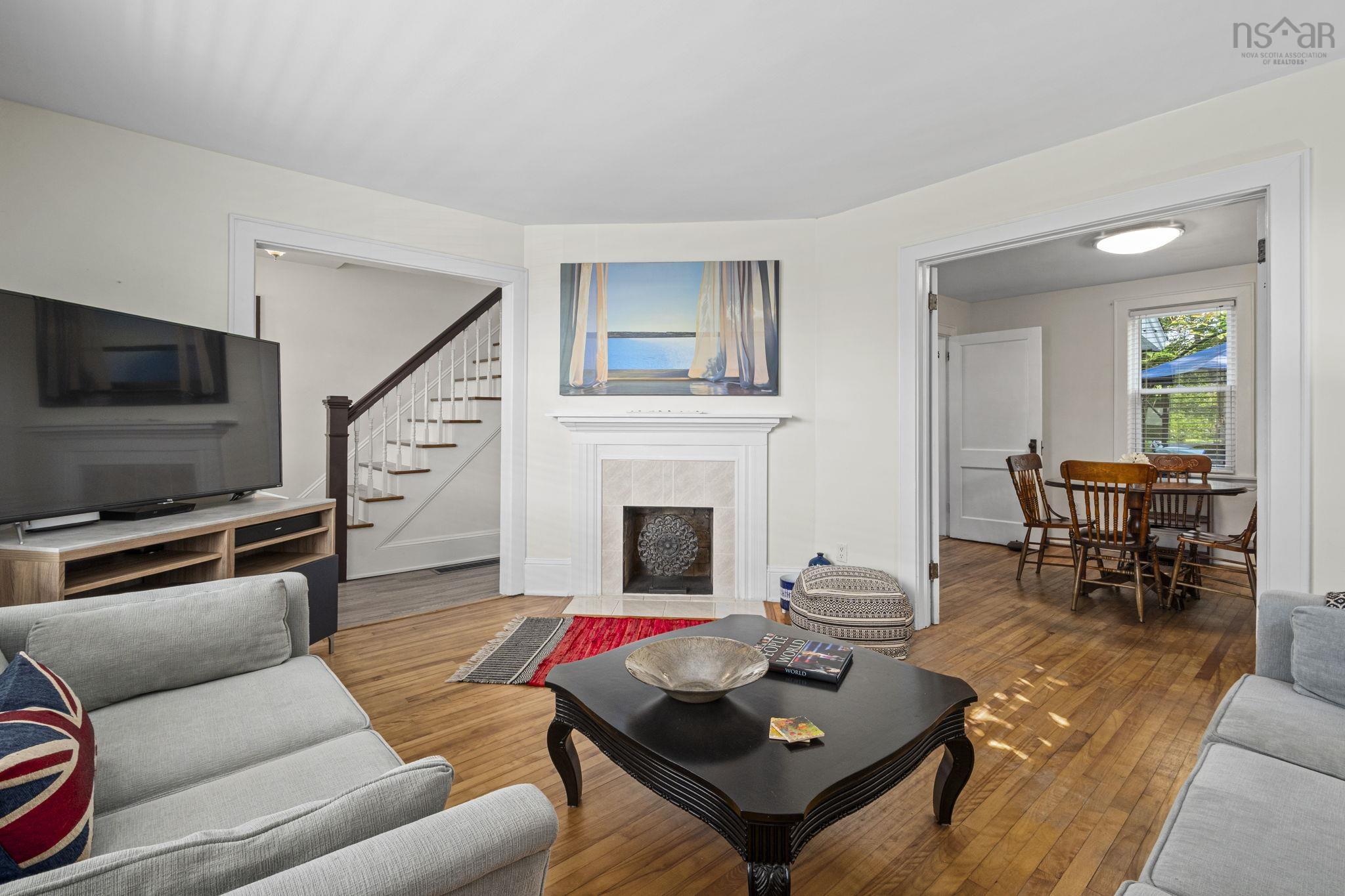 109 Main Avenue, Halifax, NS (MLS 202616598)