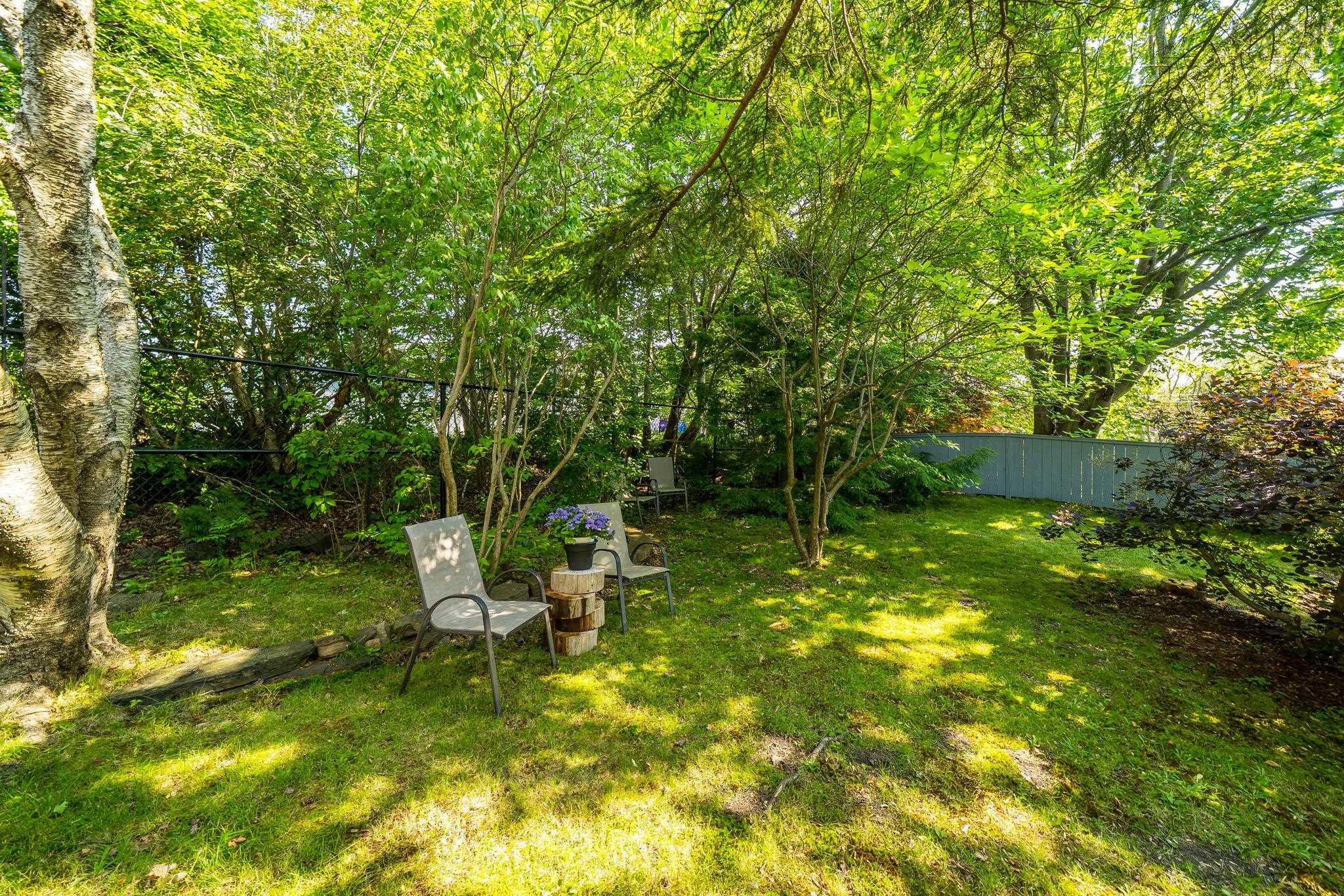 109 Main Avenue, Halifax, NS (MLS 202616598)