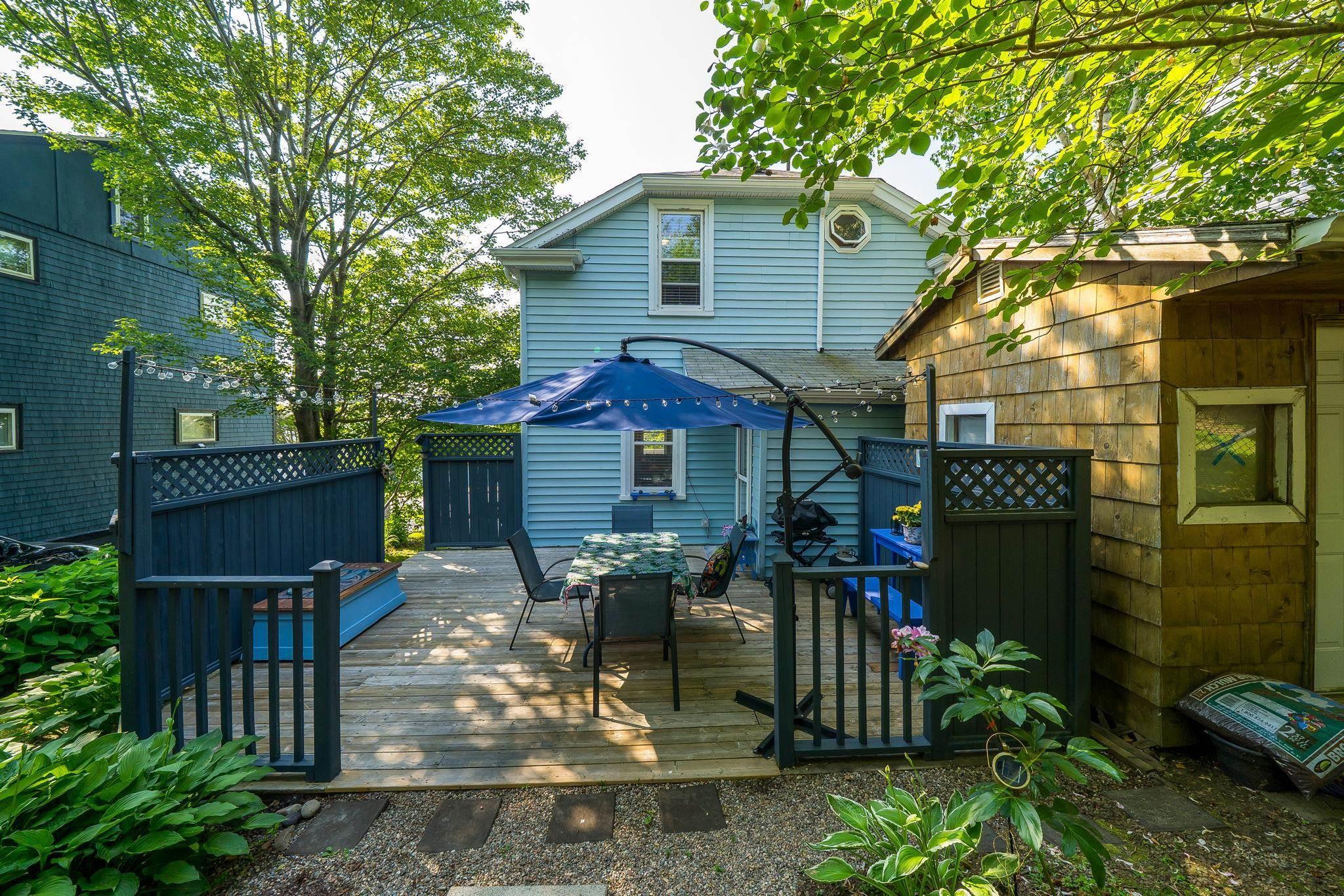 109 Main Avenue, Halifax, NS (MLS 202616598)