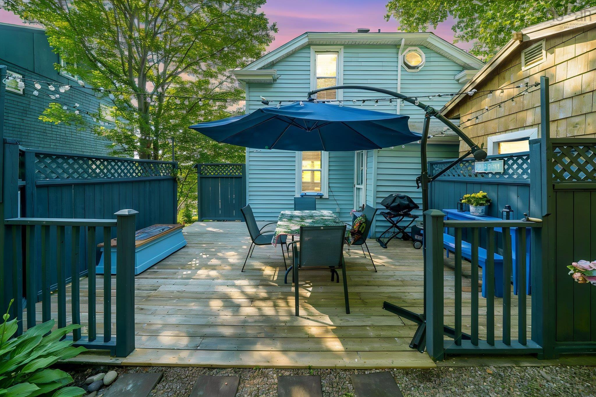 109 Main Avenue, Halifax, NS (MLS 202616598)