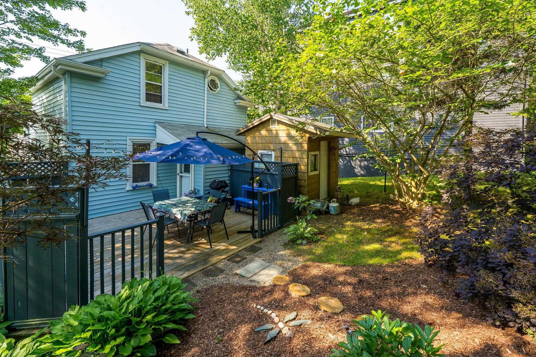 109 Main Avenue, Halifax, NS (MLS 202616598)
