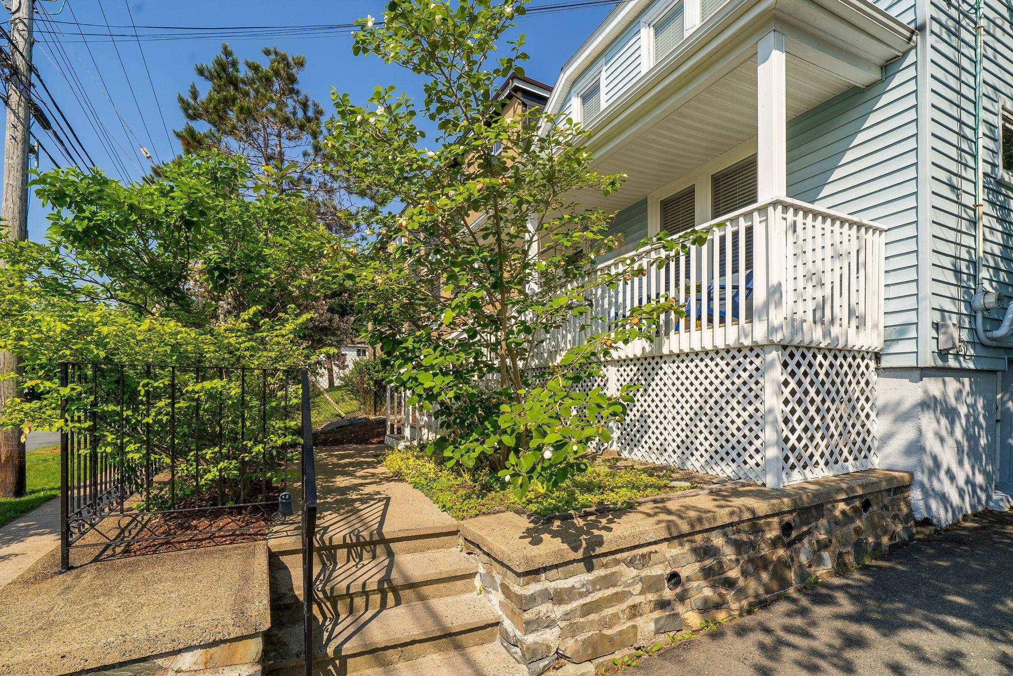 109 Main Avenue, Halifax, NS (MLS 202616598)